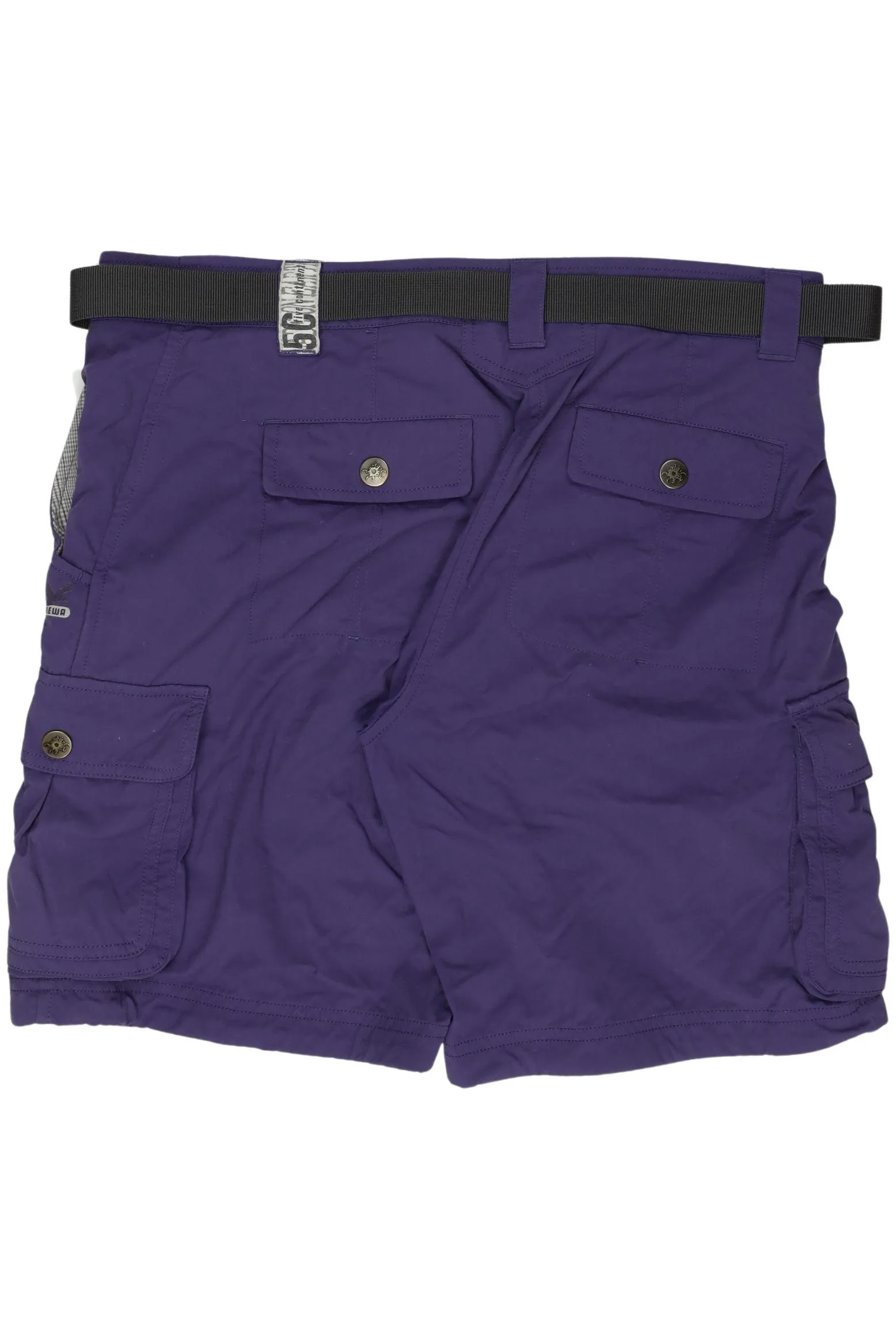 Salewa Damen Shorts - Image 2