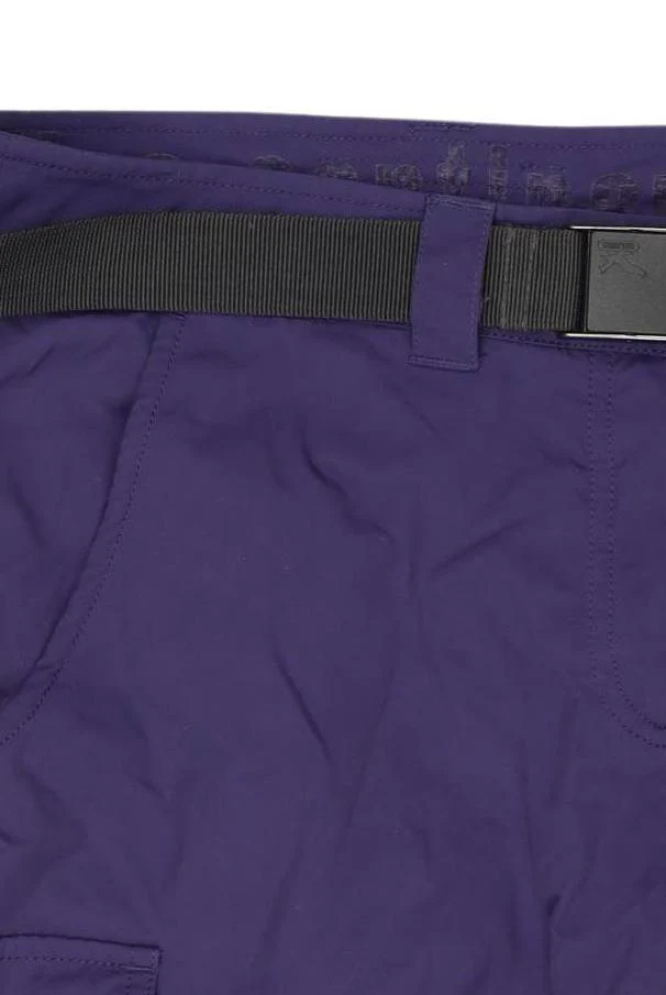 Salewa Damen Shorts - Image 3