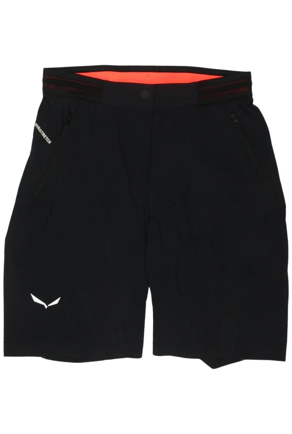 Salewa Damen Shorts