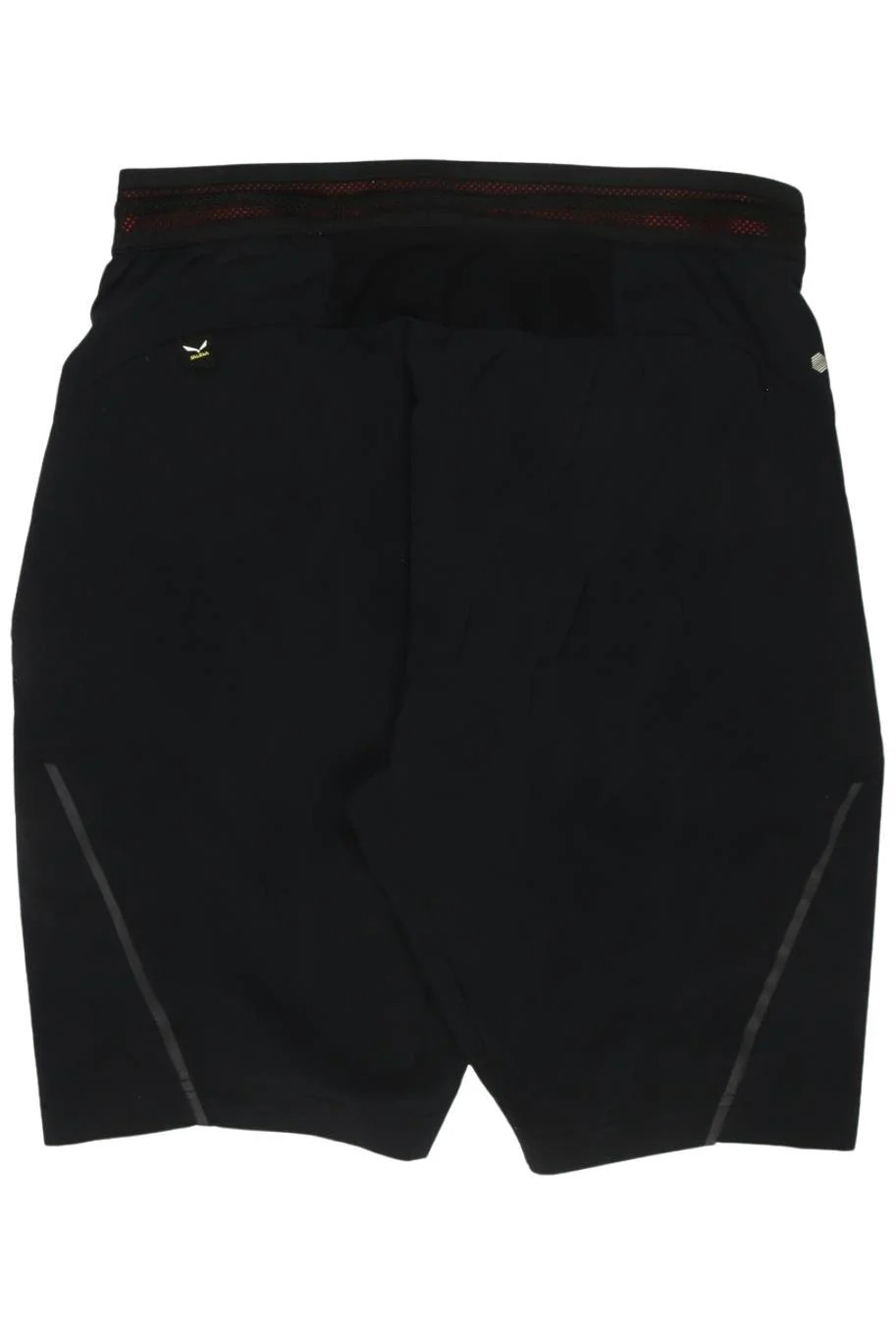 Salewa Damen Shorts - Image 2