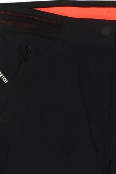 Salewa Damen Shorts - Image 3