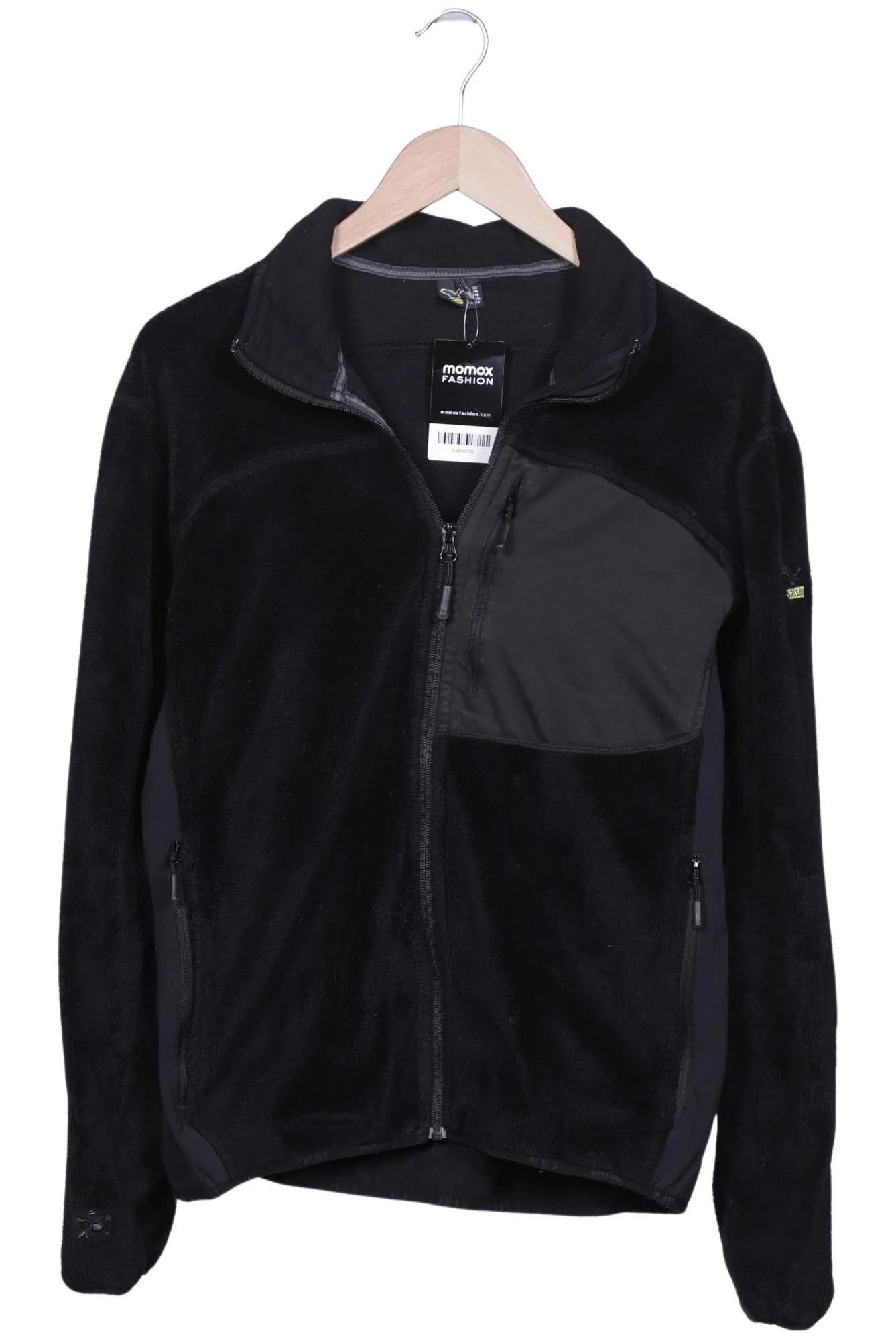 Salewa Damen Sweater