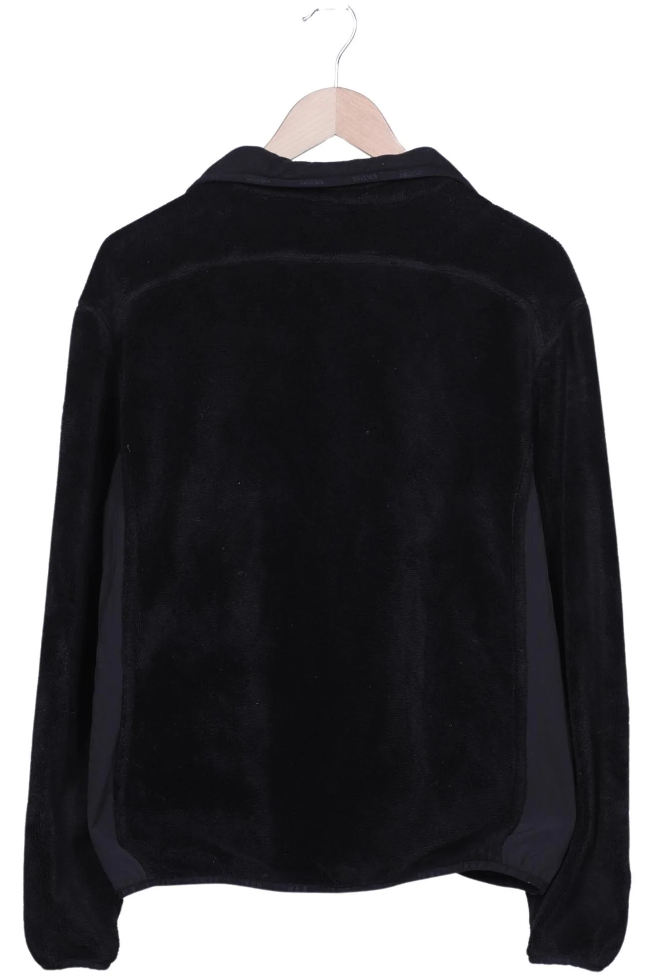 Salewa Damen Sweater - Image 2