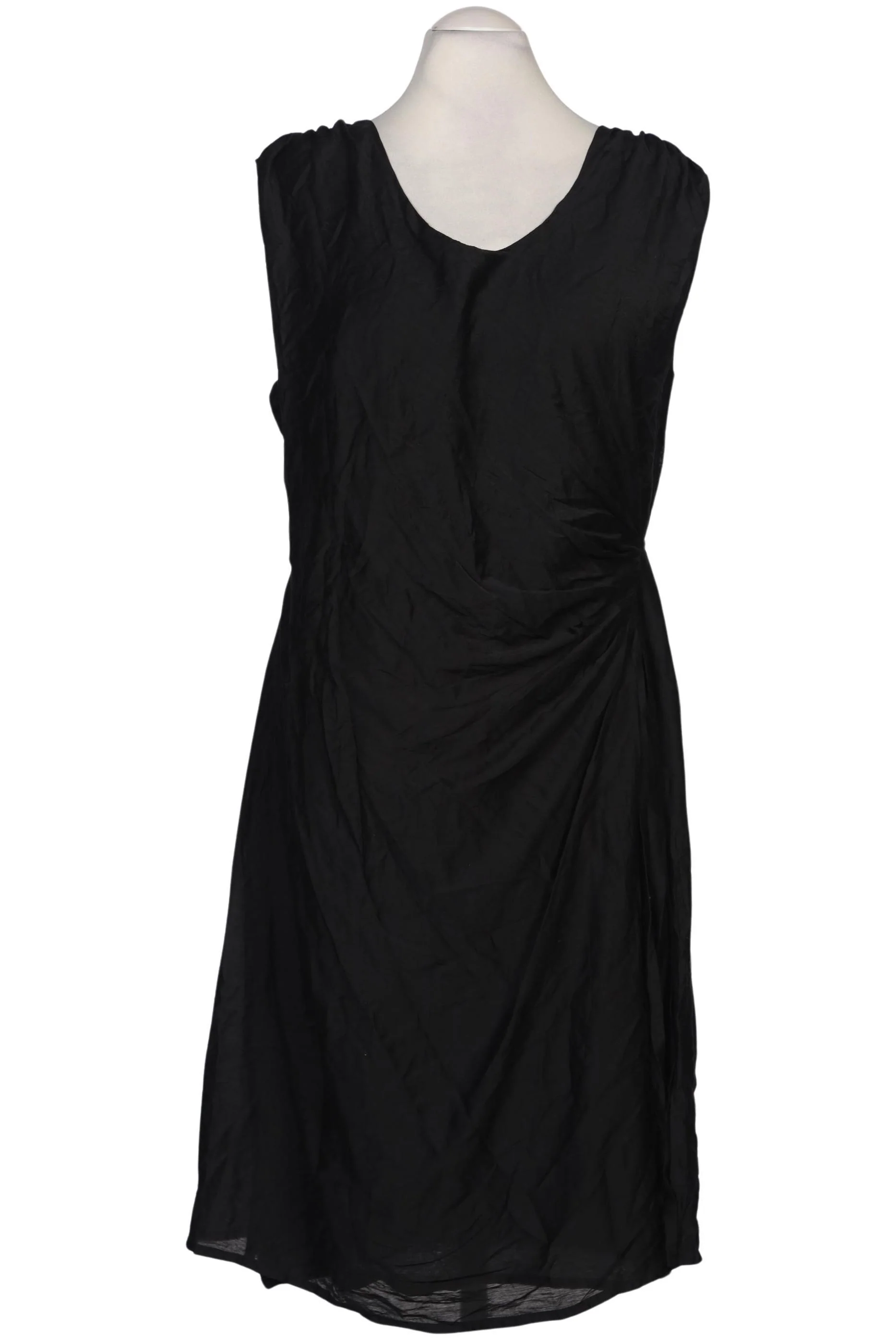 Sallie Sahne Damen Kleid