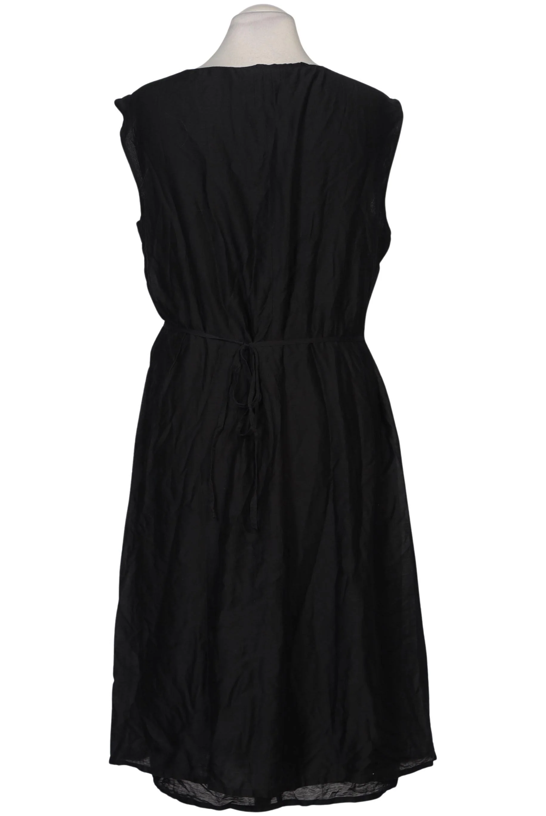 Sallie Sahne Damen Kleid - Image 2
