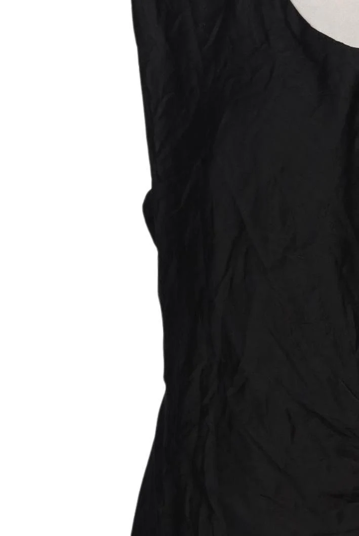 Sallie Sahne Damen Kleid - Image 3