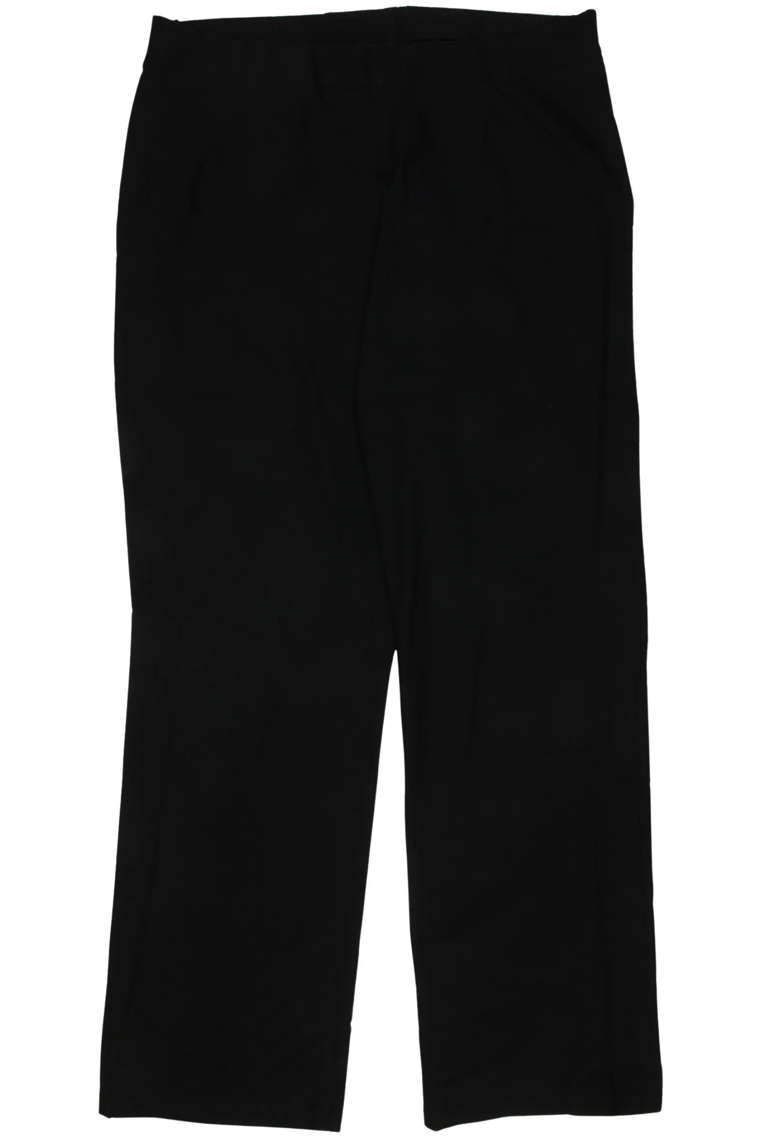 Sallie Sahne Damen Stoffhose