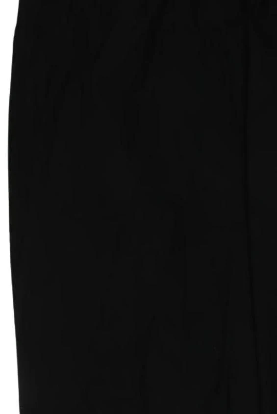 Sallie Sahne Damen Stoffhose - Image 3