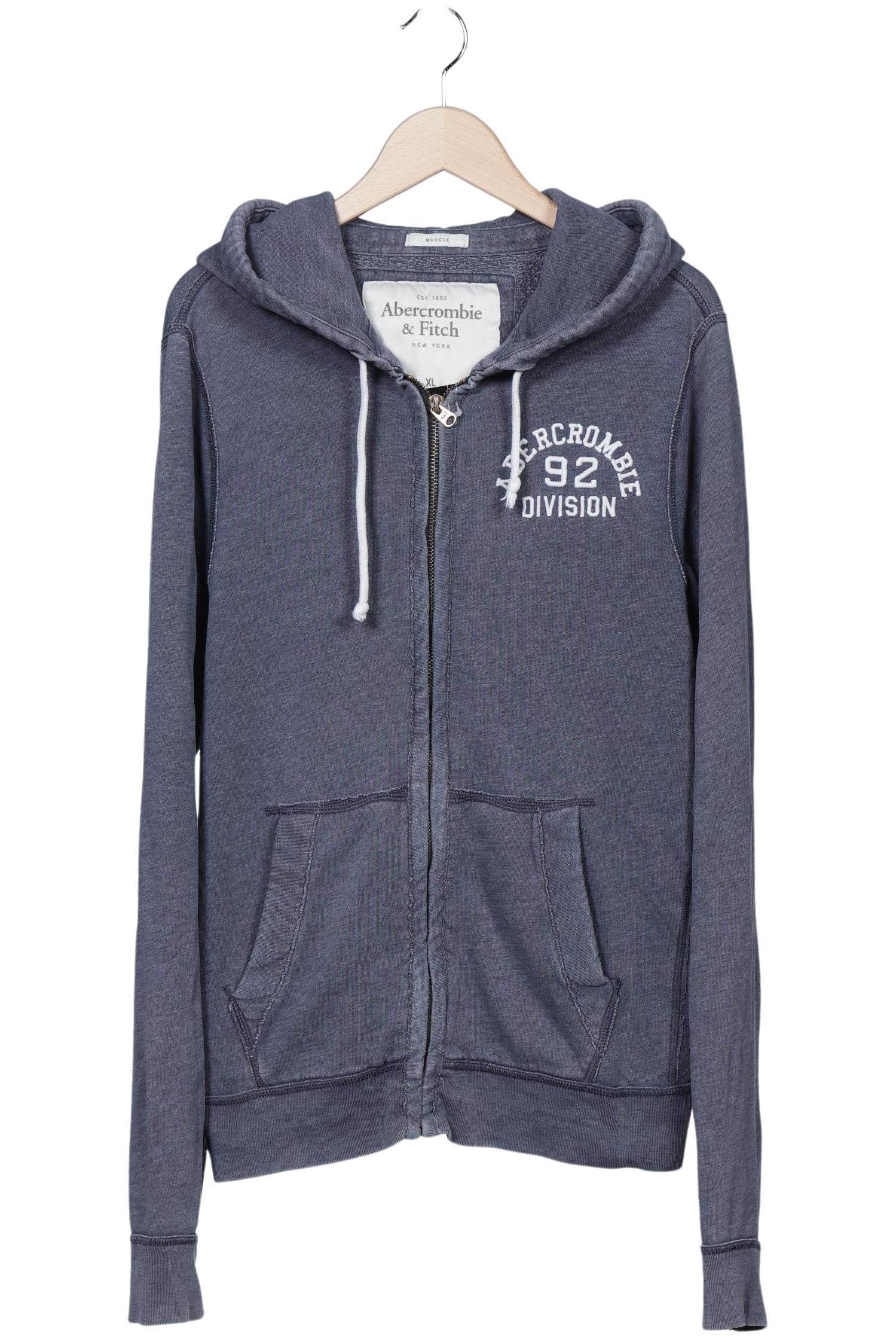 SALOMON Damen Jacke - Image 3