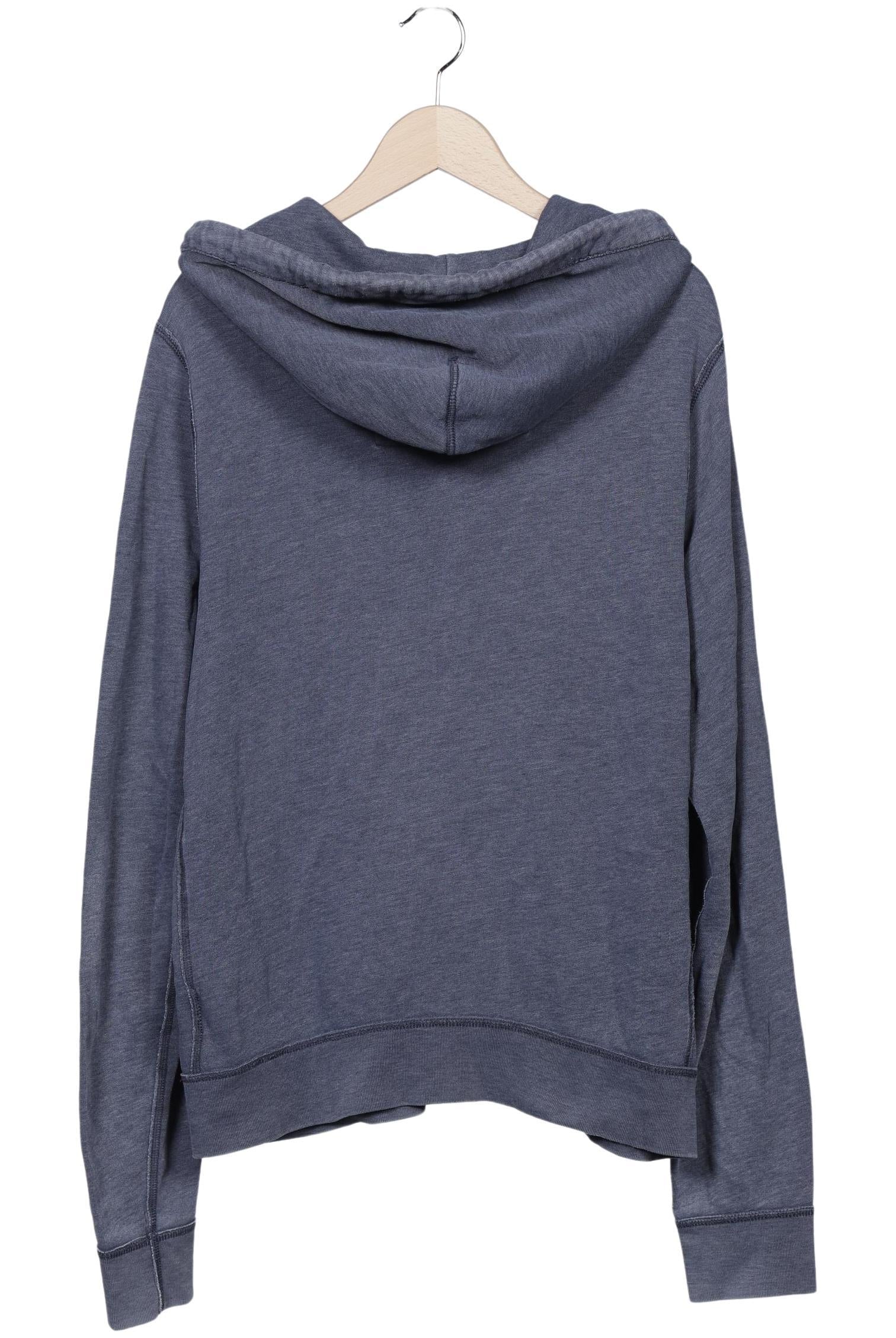 SALOMON Damen Jacke - Image 4