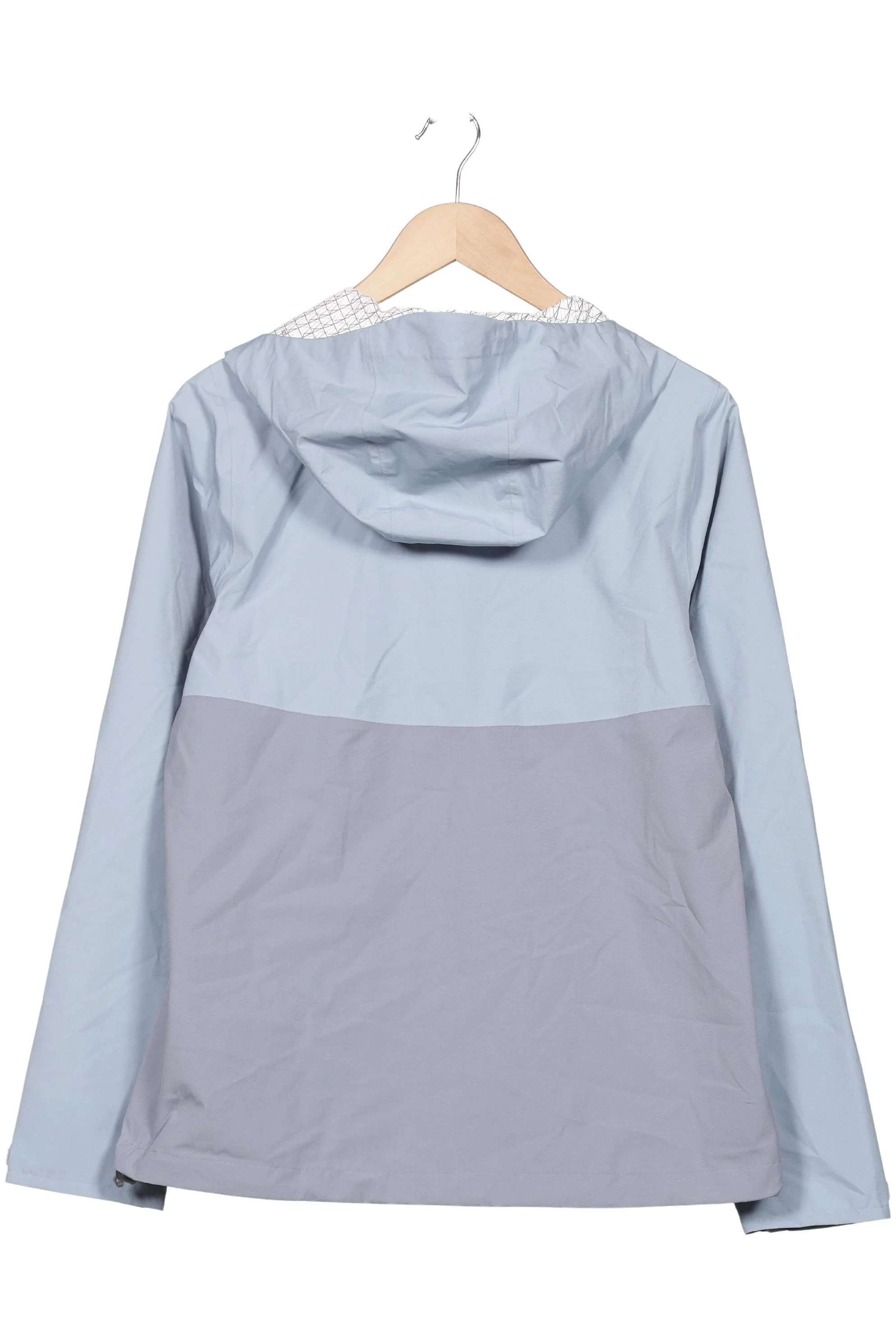SALOMON Damen Jacke - Image 2