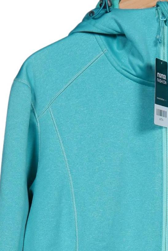 SALOMON Damen Kapuzenpullover - Image 3