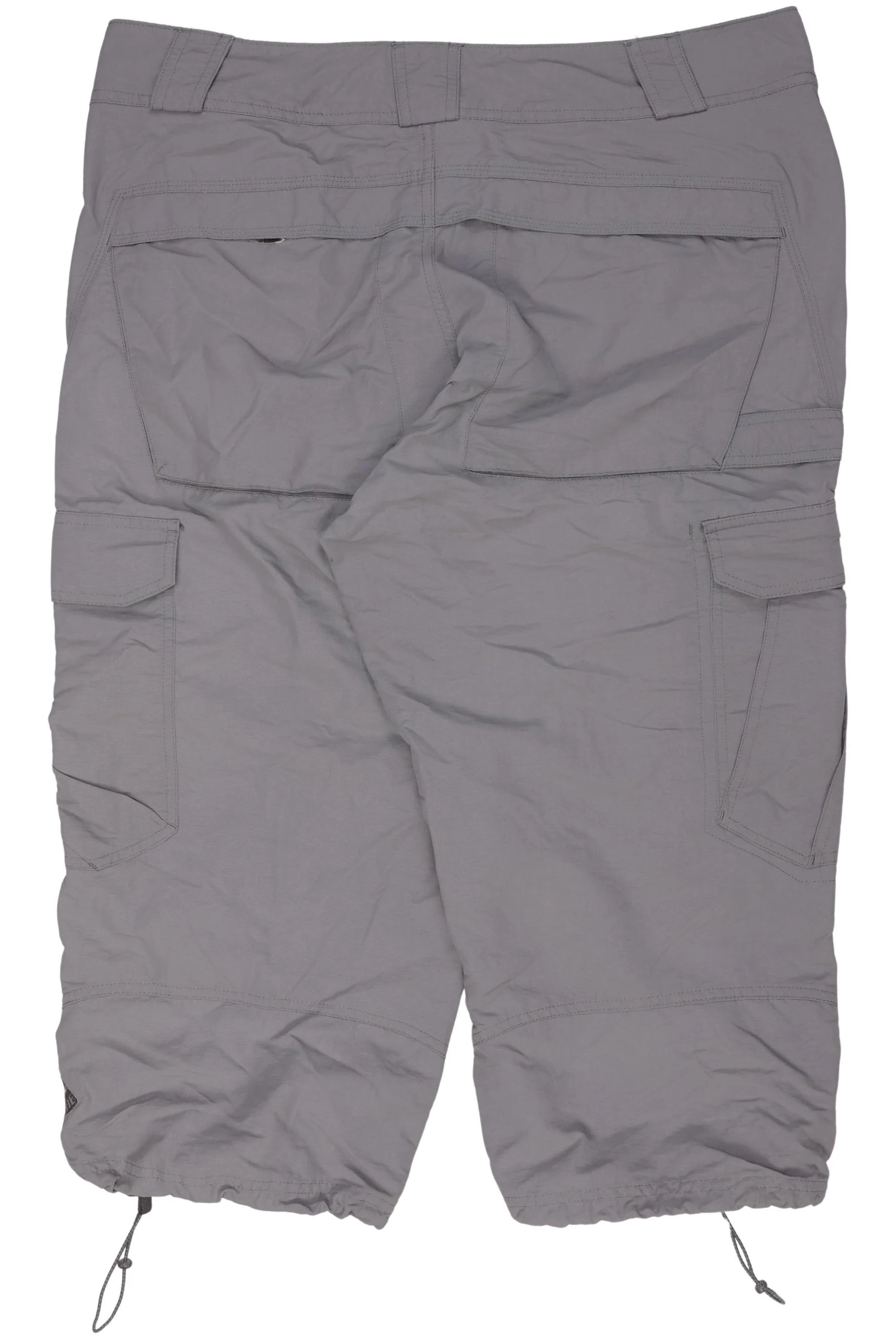 SALOMON Damen Shorts - Image 2