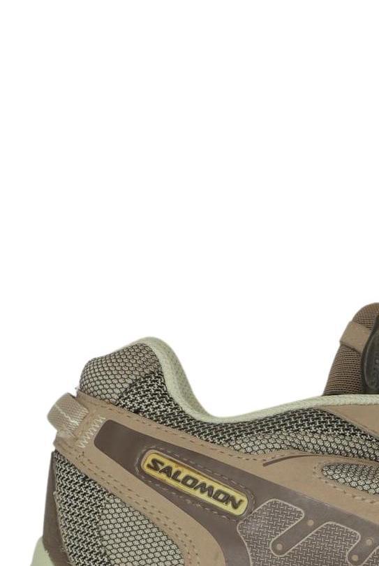 SALOMON Damen Sneaker - Image 2