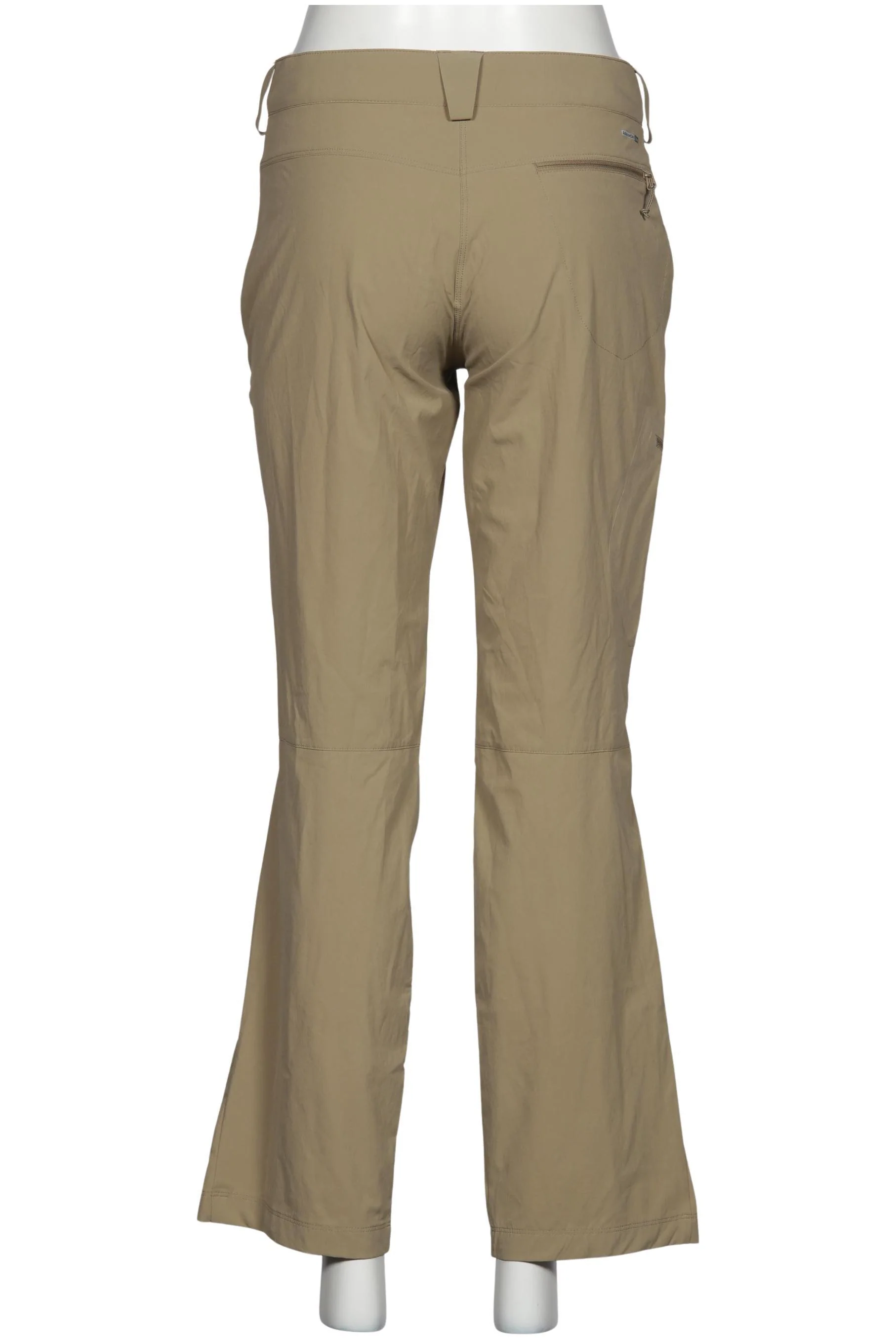 SALOMON Damen Stoffhose - Image 2