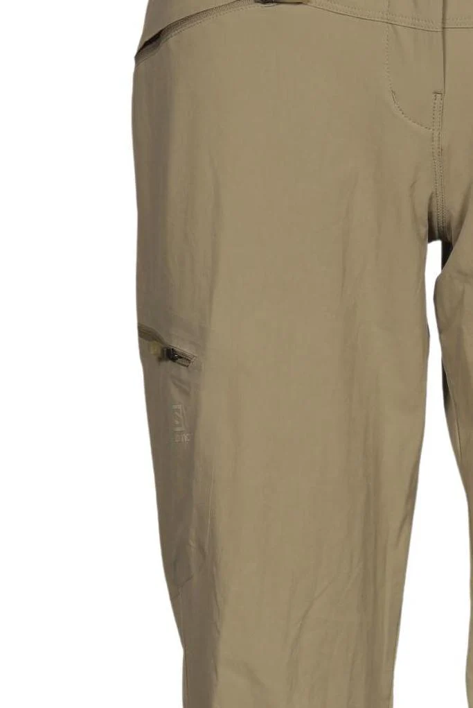 SALOMON Damen Stoffhose - Image 3