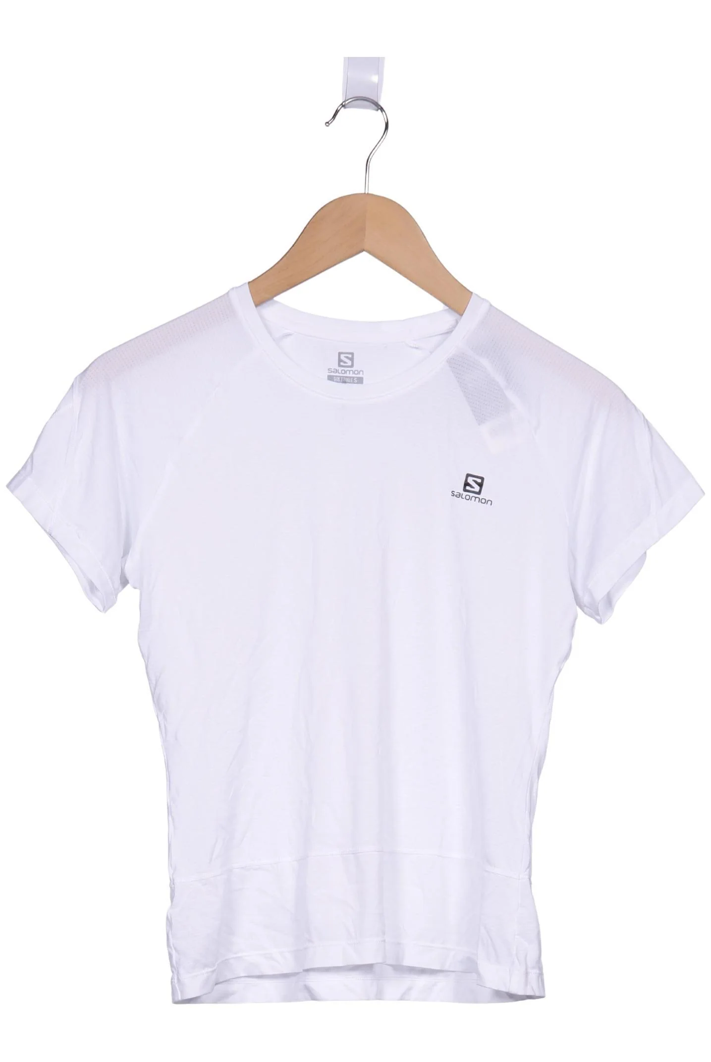 SALOMON Damen T-Shirt