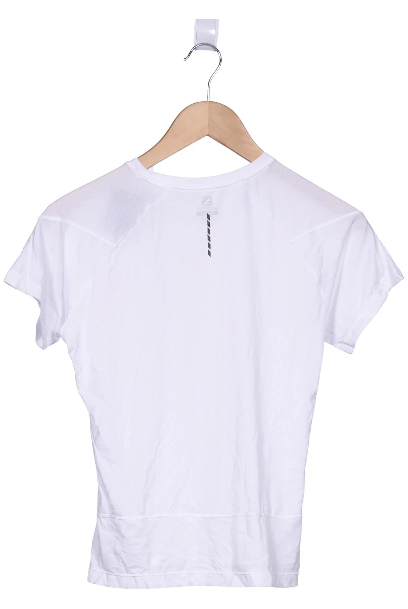 SALOMON Damen T-Shirt - Image 2