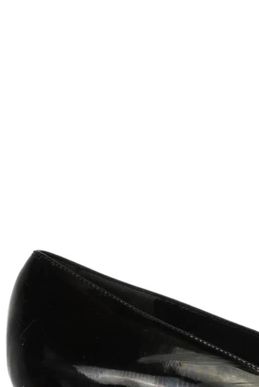 Salvatore Ferragamo Damen Pumps - Image 2