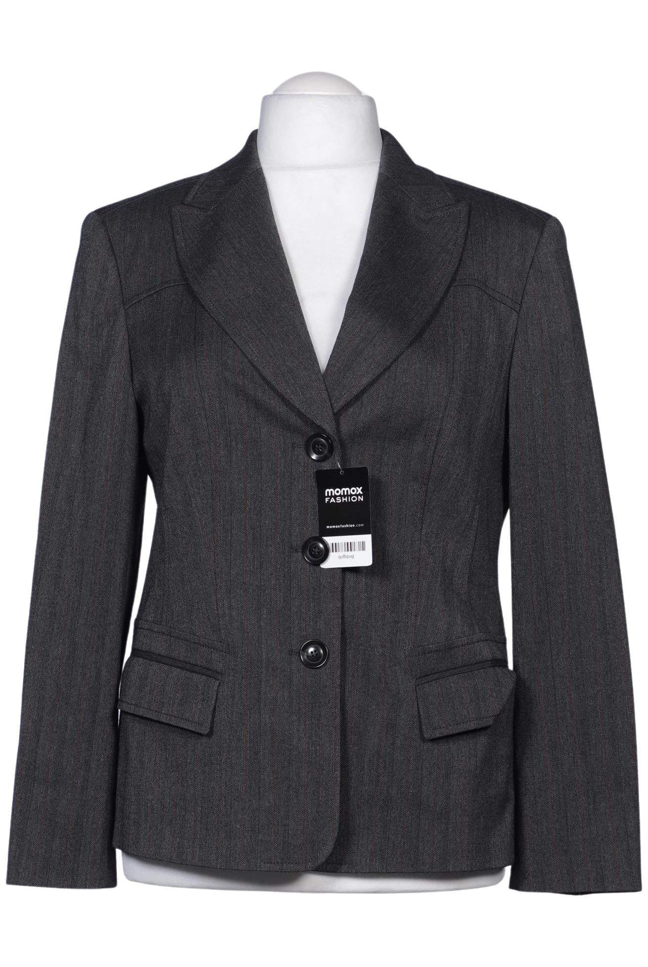 SAMOON by Gerry Weber Damen Blazer