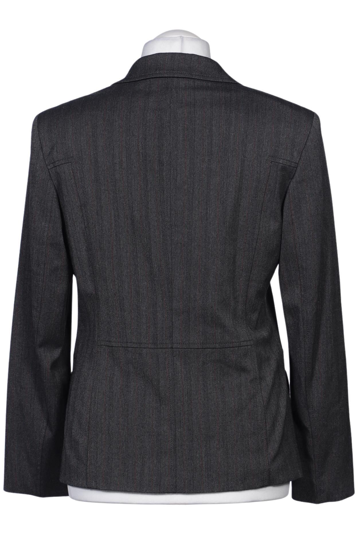 SAMOON by Gerry Weber Damen Blazer - Image 2