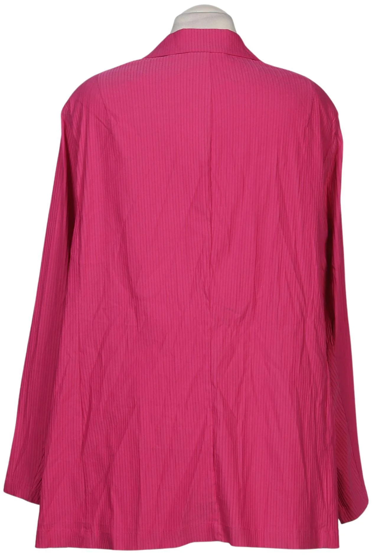 SAMOON by Gerry Weber Damen Blazer - Image 2