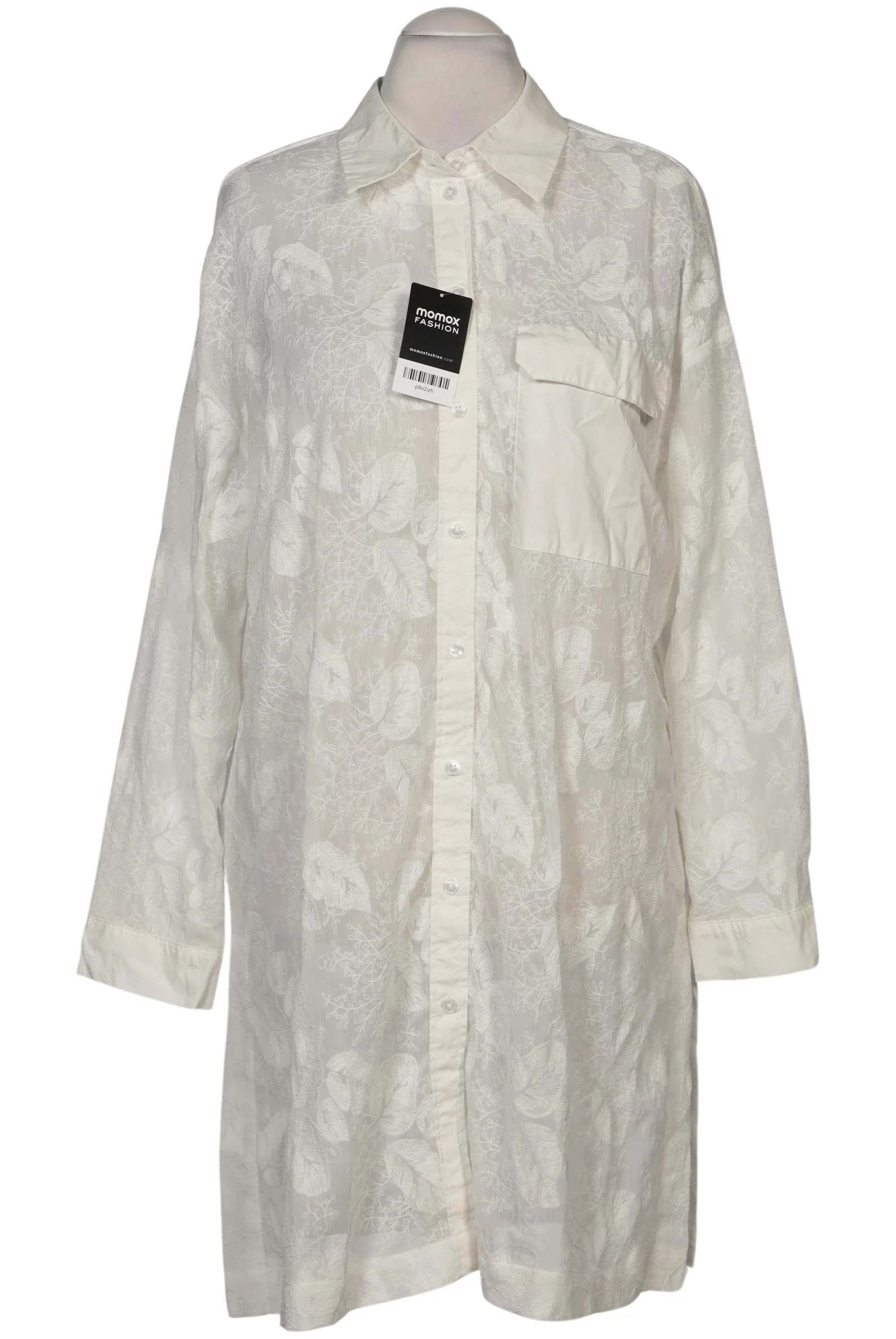 SAMOON by Gerry Weber Damen Bluse