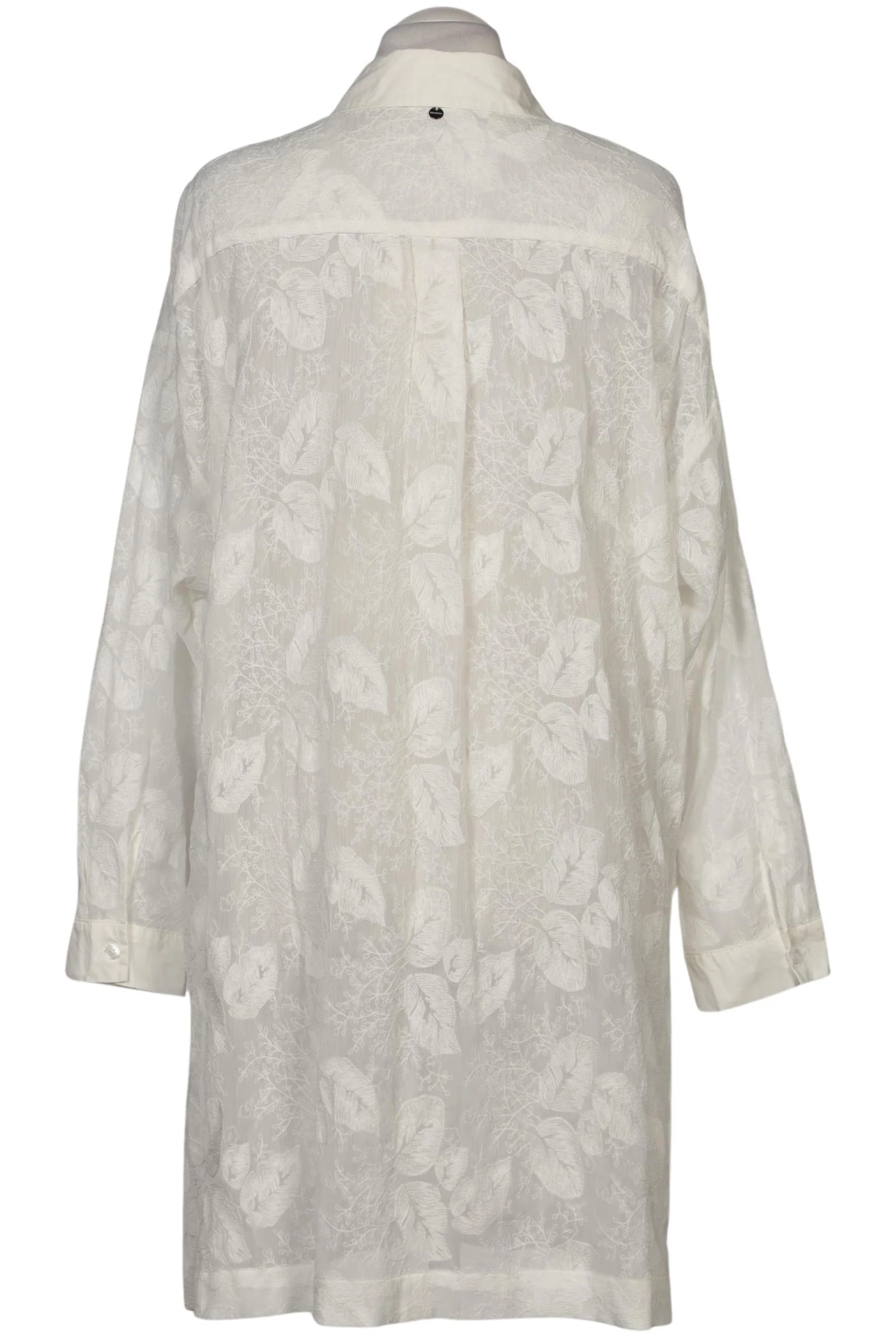 SAMOON by Gerry Weber Damen Bluse - Image 2