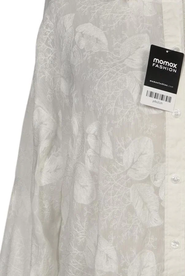 SAMOON by Gerry Weber Damen Bluse - Image 3