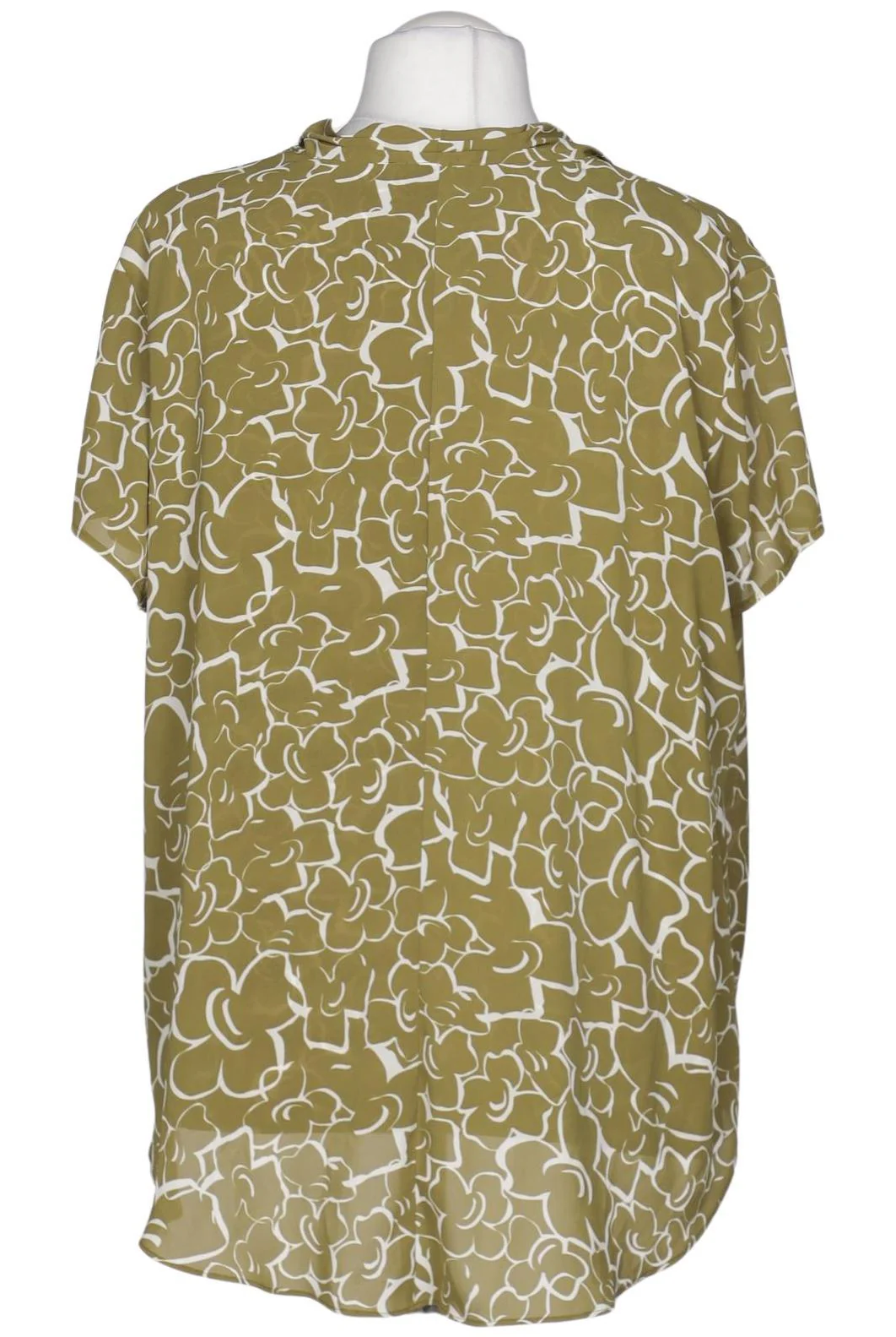 SAMOON by Gerry Weber Damen Bluse - Image 2