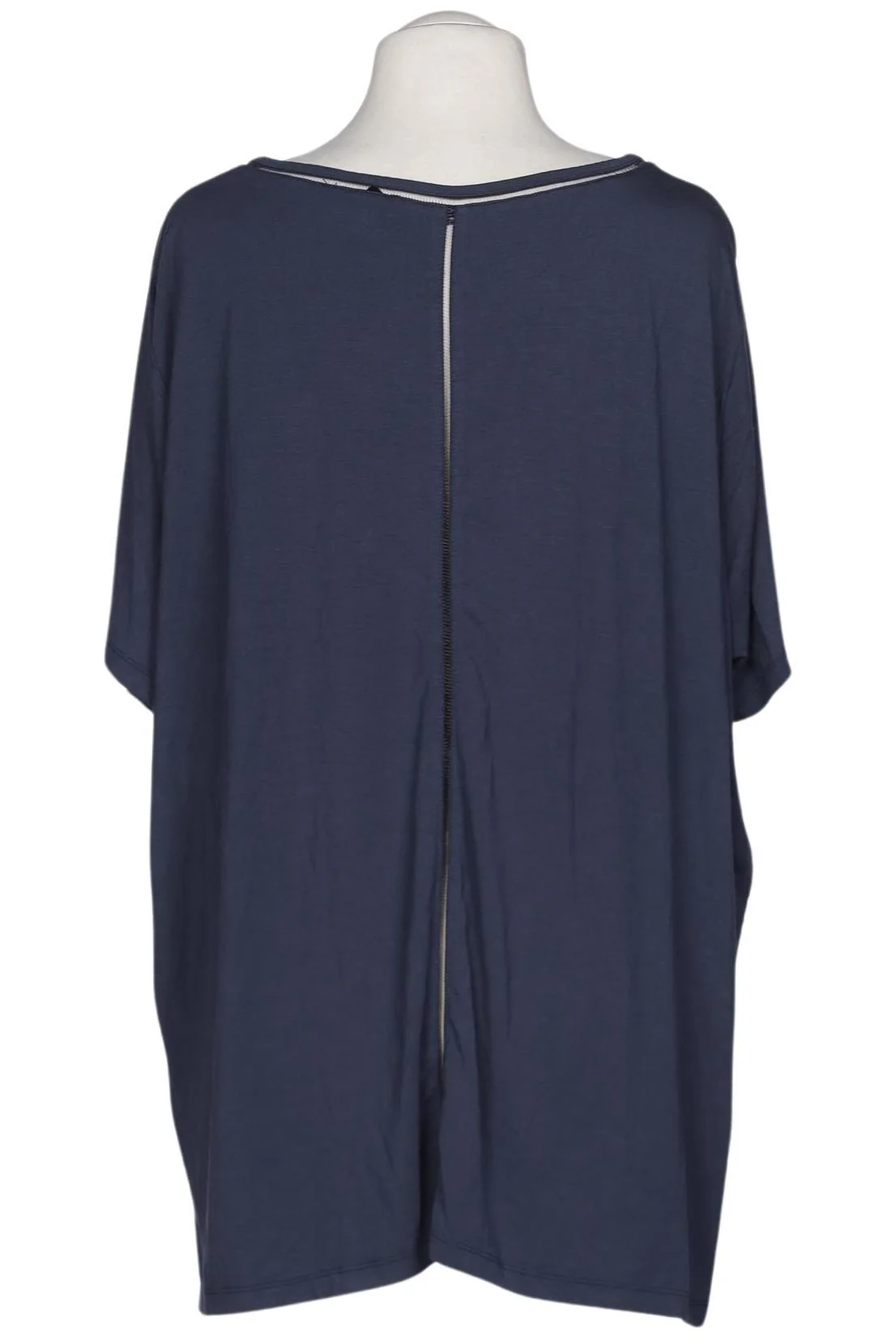 SAMOON by Gerry Weber Damen Bluse - Image 2