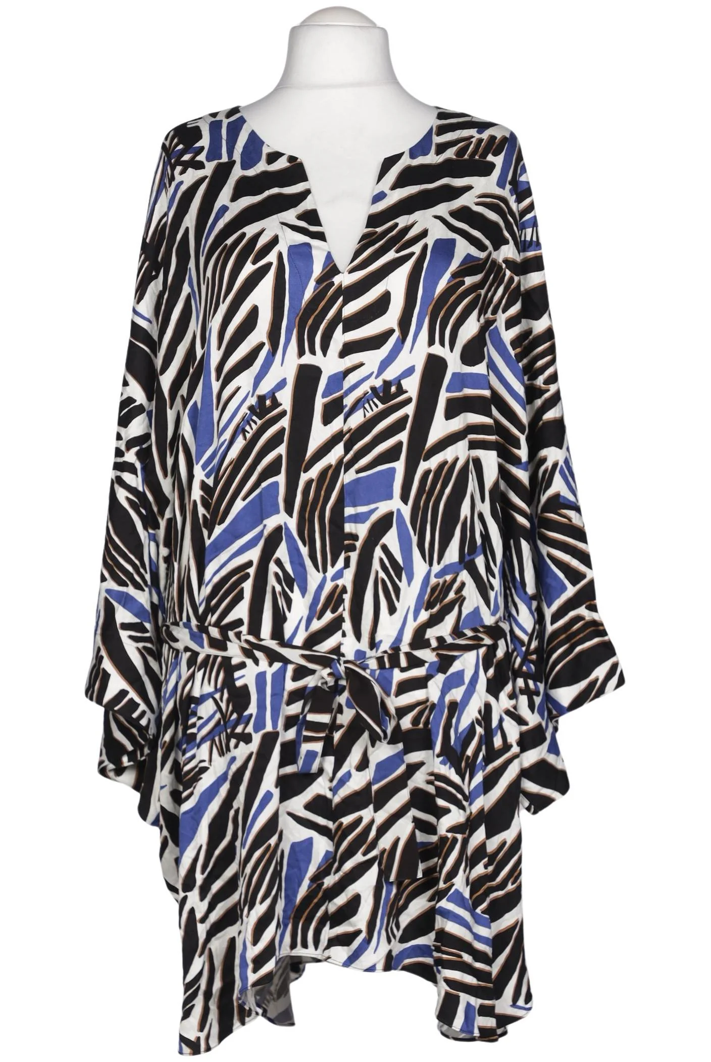 SAMOON by Gerry Weber Damen Bluse