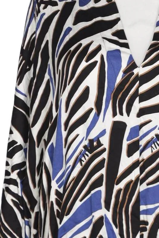 SAMOON by Gerry Weber Damen Bluse - Image 3