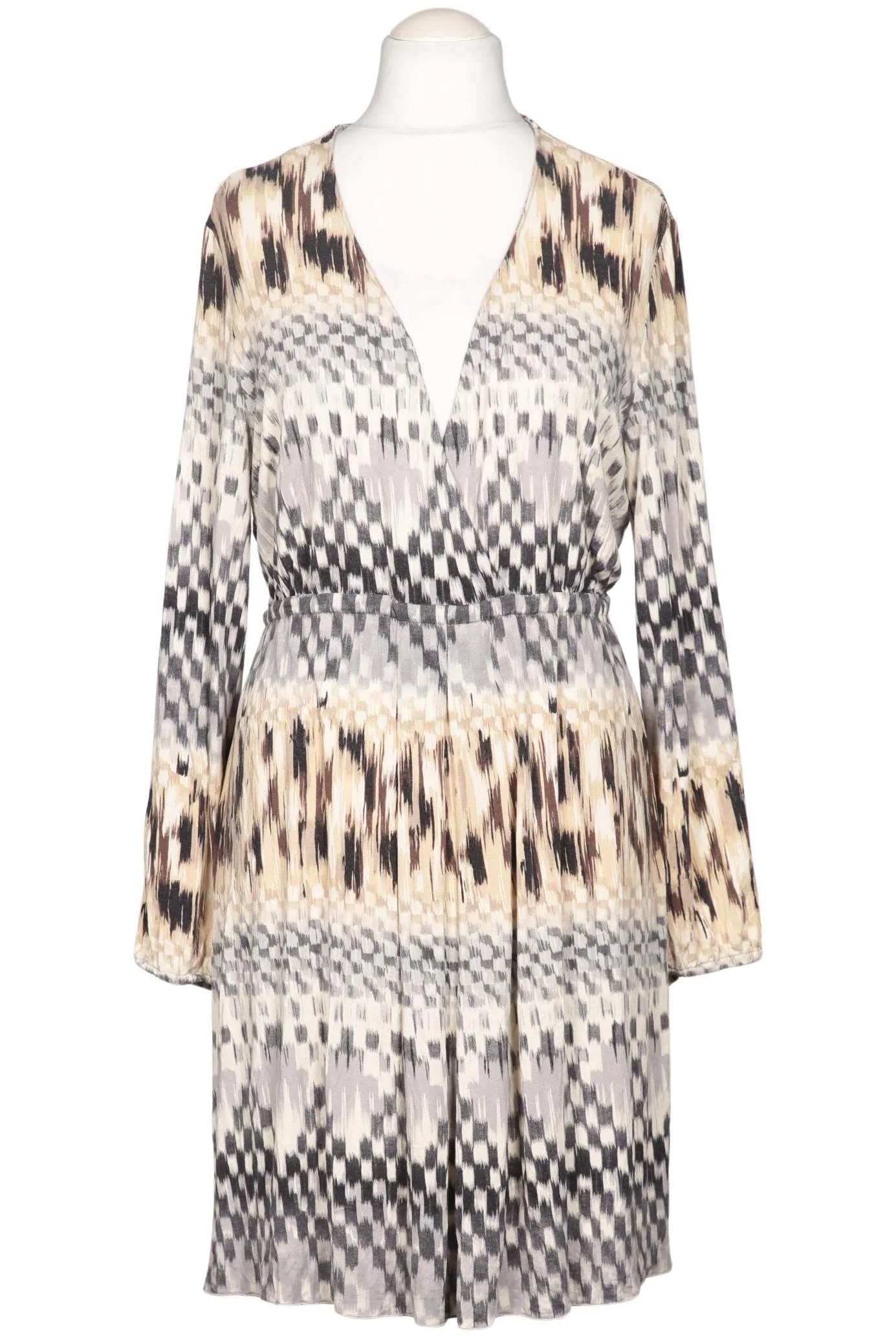 SAMOON by Gerry Weber Damen Kleid