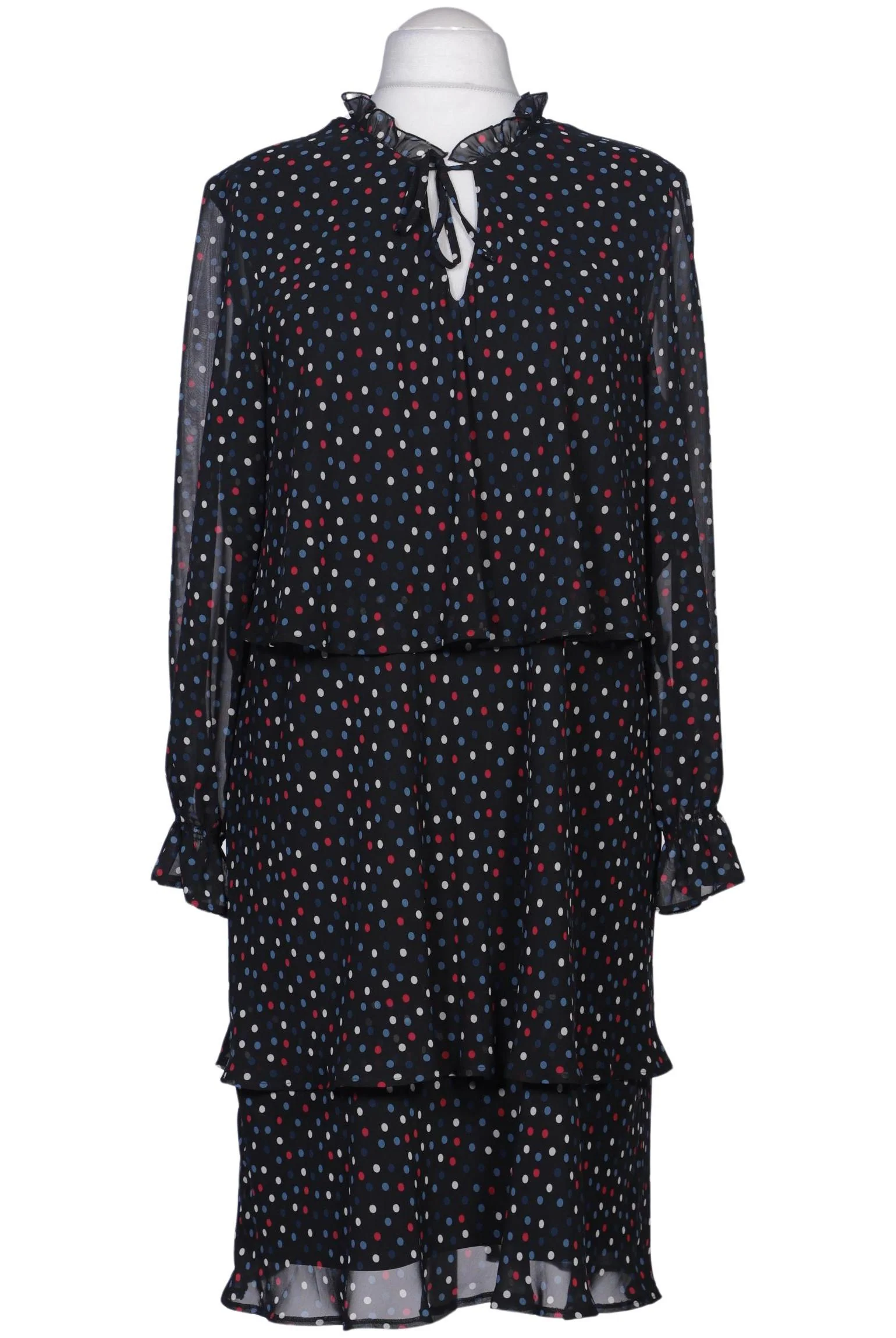 SAMOON by Gerry Weber Damen Kleid