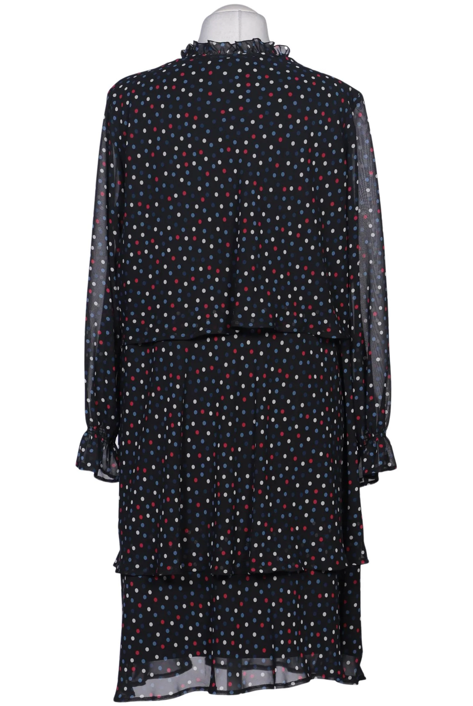 SAMOON by Gerry Weber Damen Kleid - Image 2