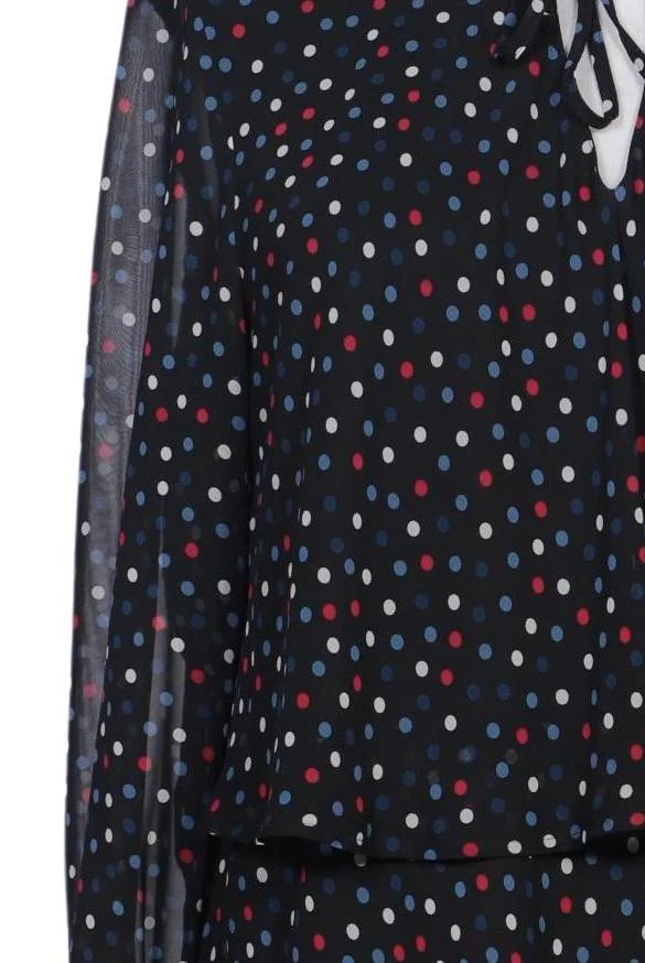 SAMOON by Gerry Weber Damen Kleid - Image 3