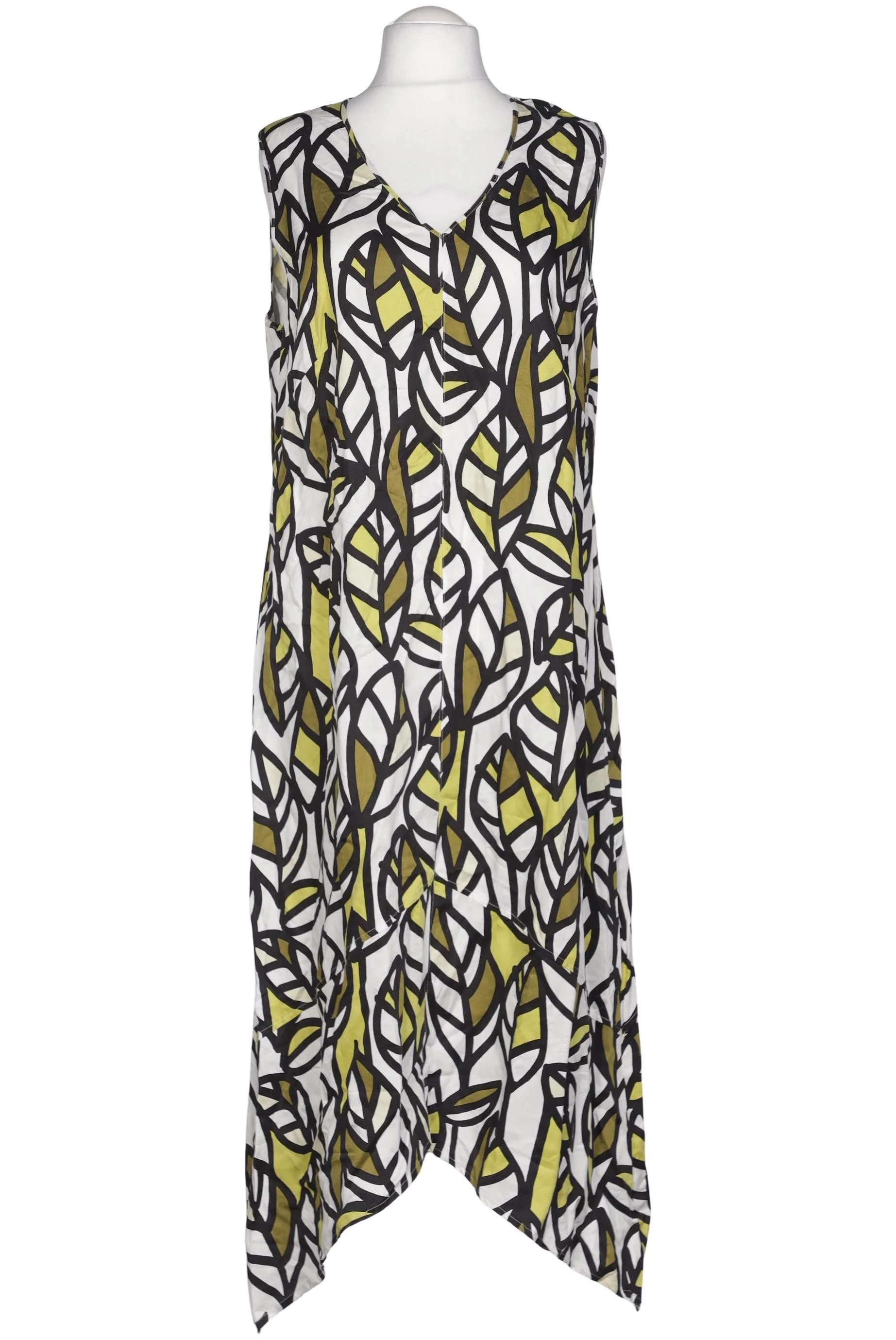 SAMOON by Gerry Weber Damen Kleid