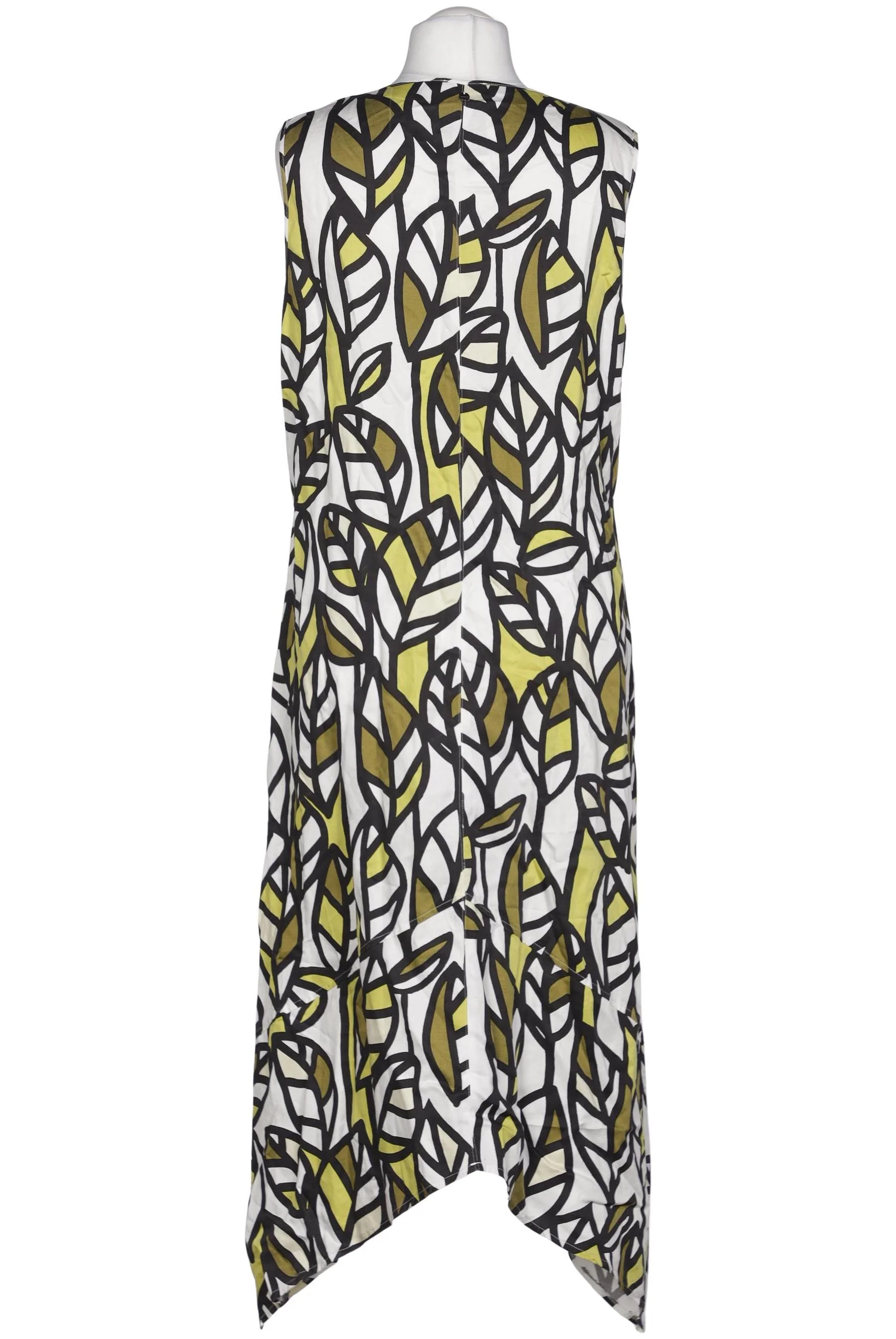 SAMOON by Gerry Weber Damen Kleid - Image 2