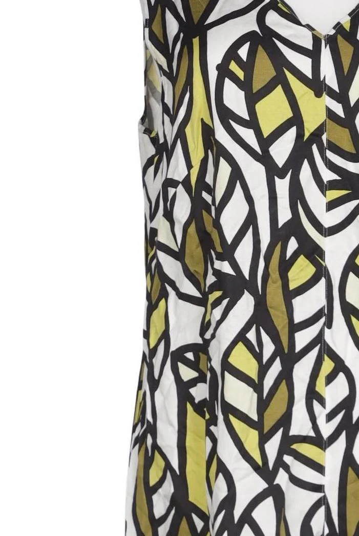 SAMOON by Gerry Weber Damen Kleid - Image 3