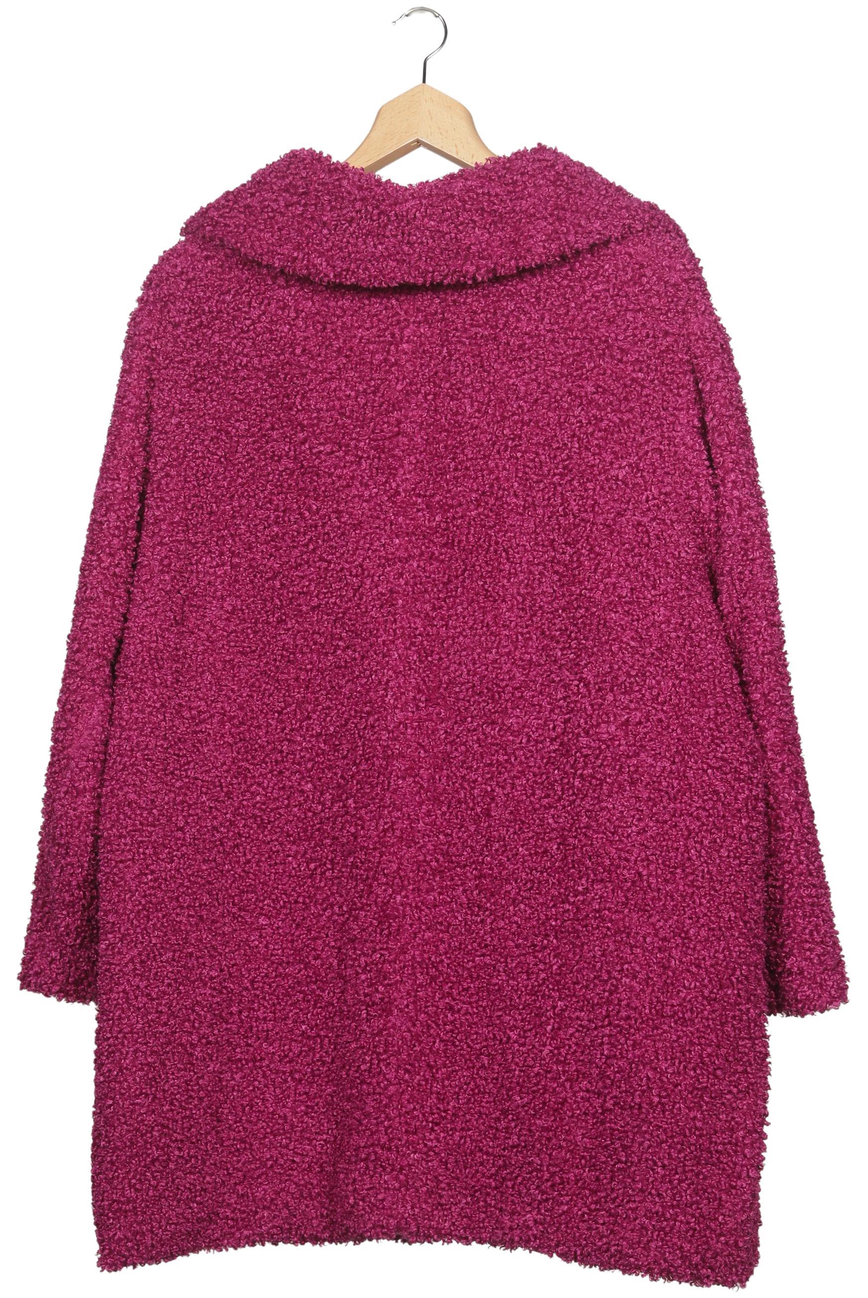 SAMOON by Gerry Weber Damen Mantel - Image 2