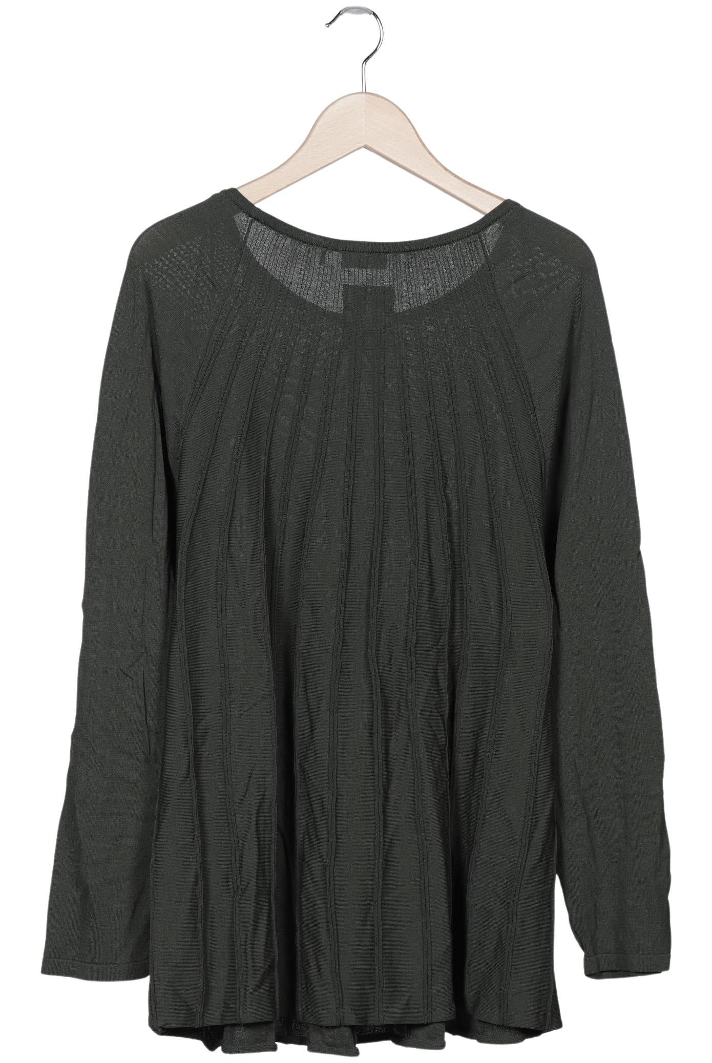 SAMOON by Gerry Weber Damen Pullover - Image 2