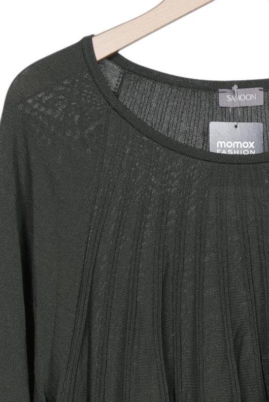 SAMOON by Gerry Weber Damen Pullover - Image 3