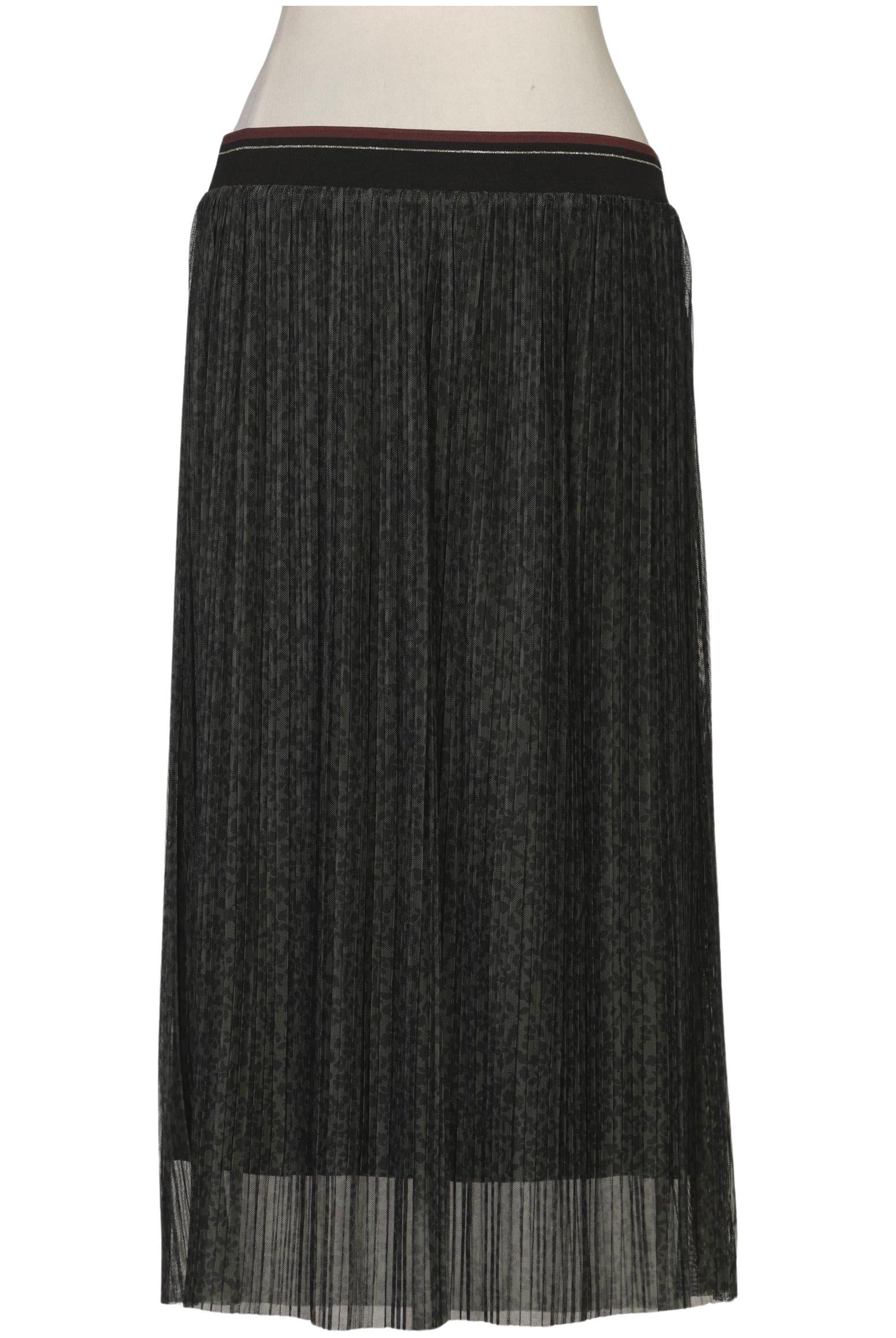 SAMOON by Gerry Weber Damen Rock