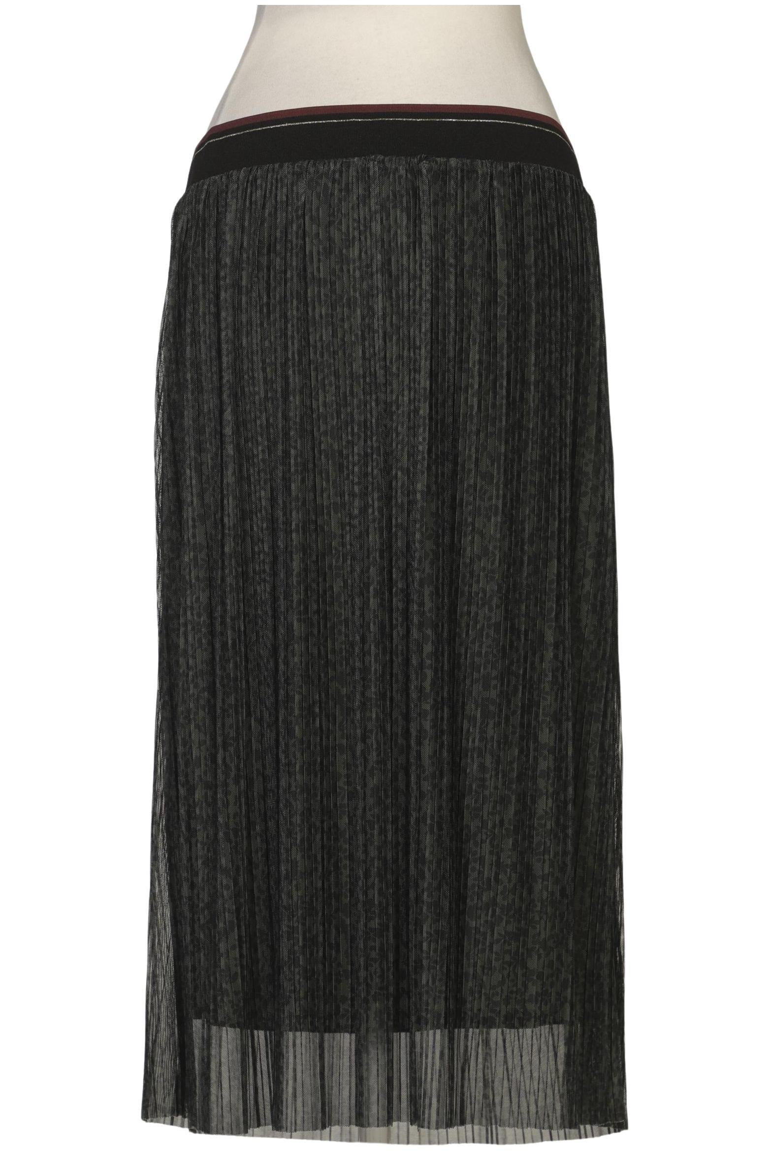 SAMOON by Gerry Weber Damen Rock - Image 2