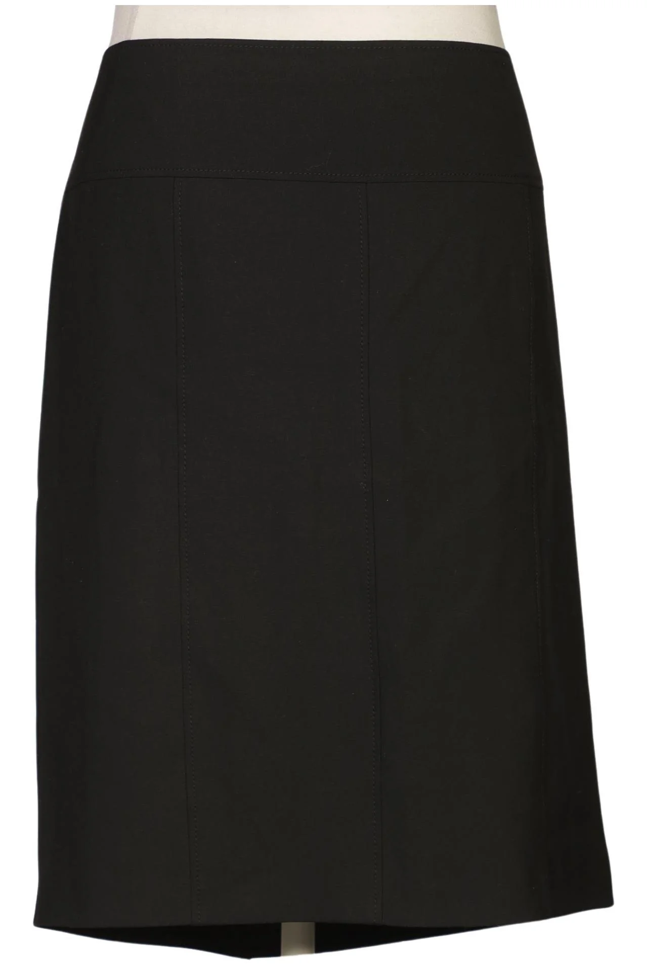 SAMOON by Gerry Weber Damen Rock