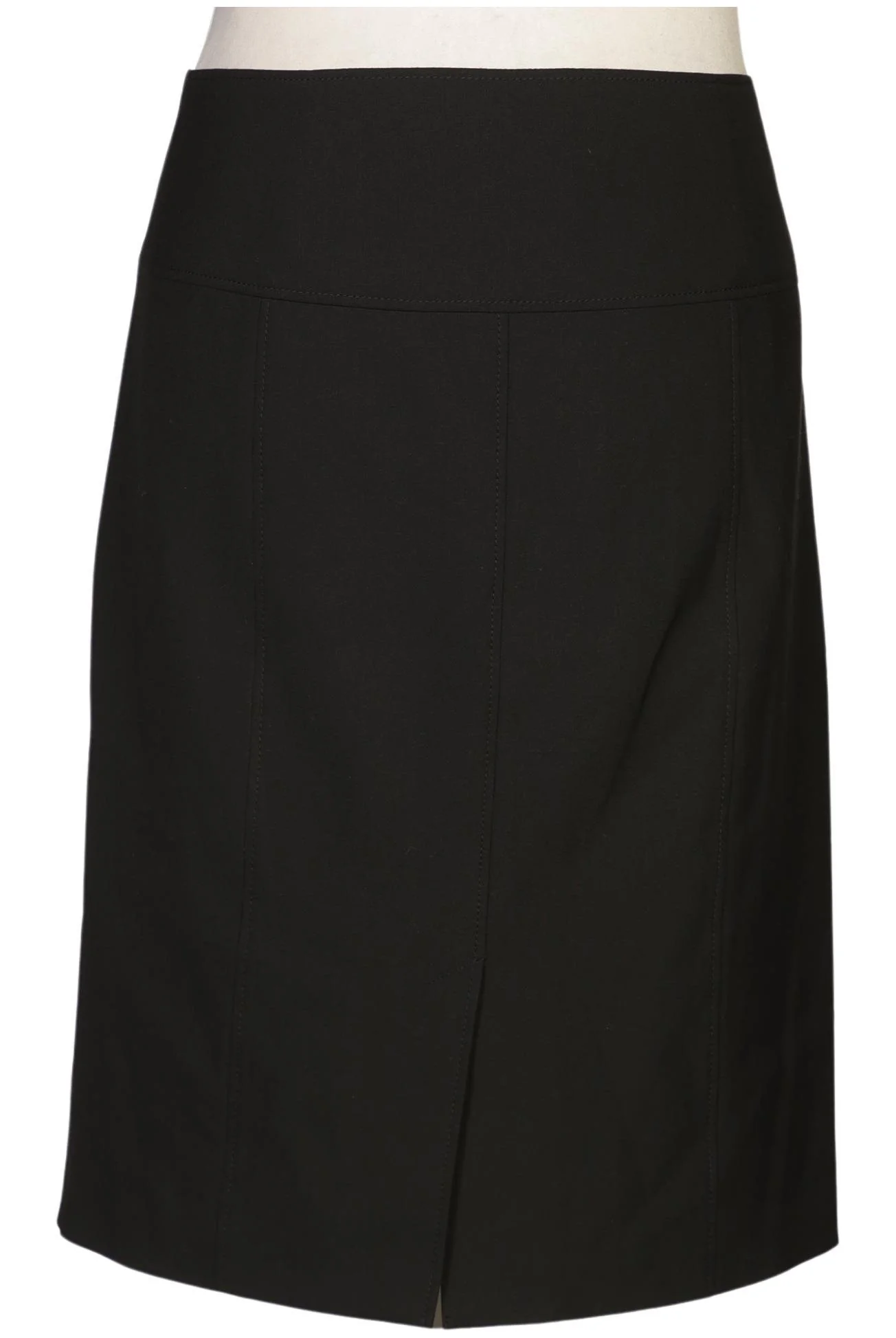 SAMOON by Gerry Weber Damen Rock - Image 2