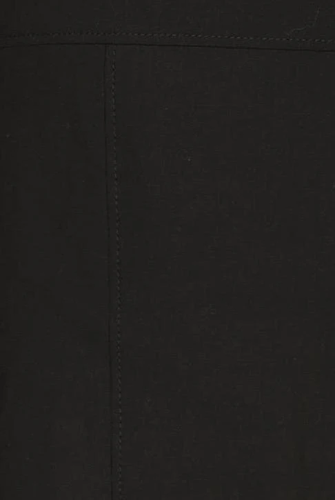 SAMOON by Gerry Weber Damen Rock - Image 3