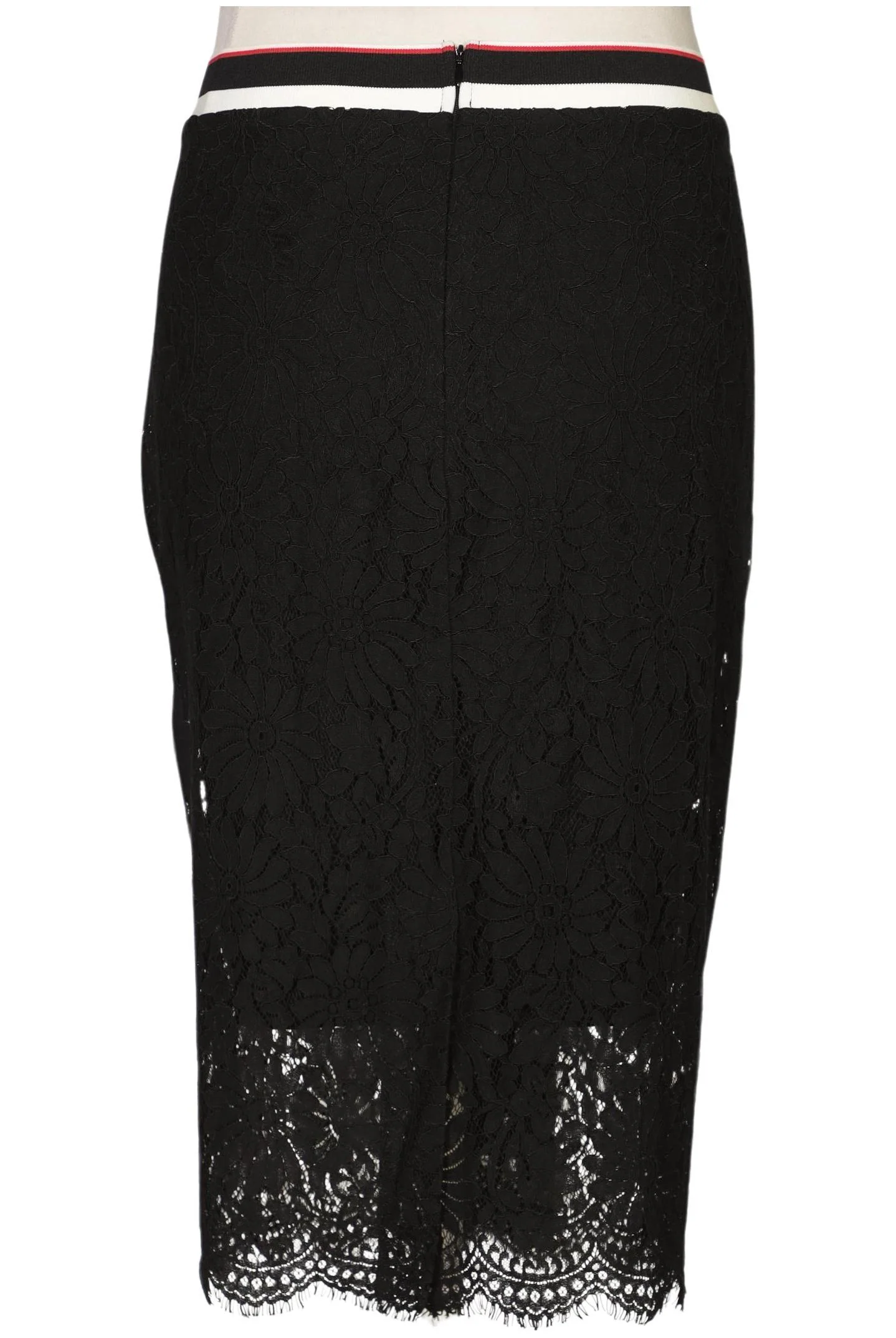SAMOON by Gerry Weber Damen Rock - Image 2