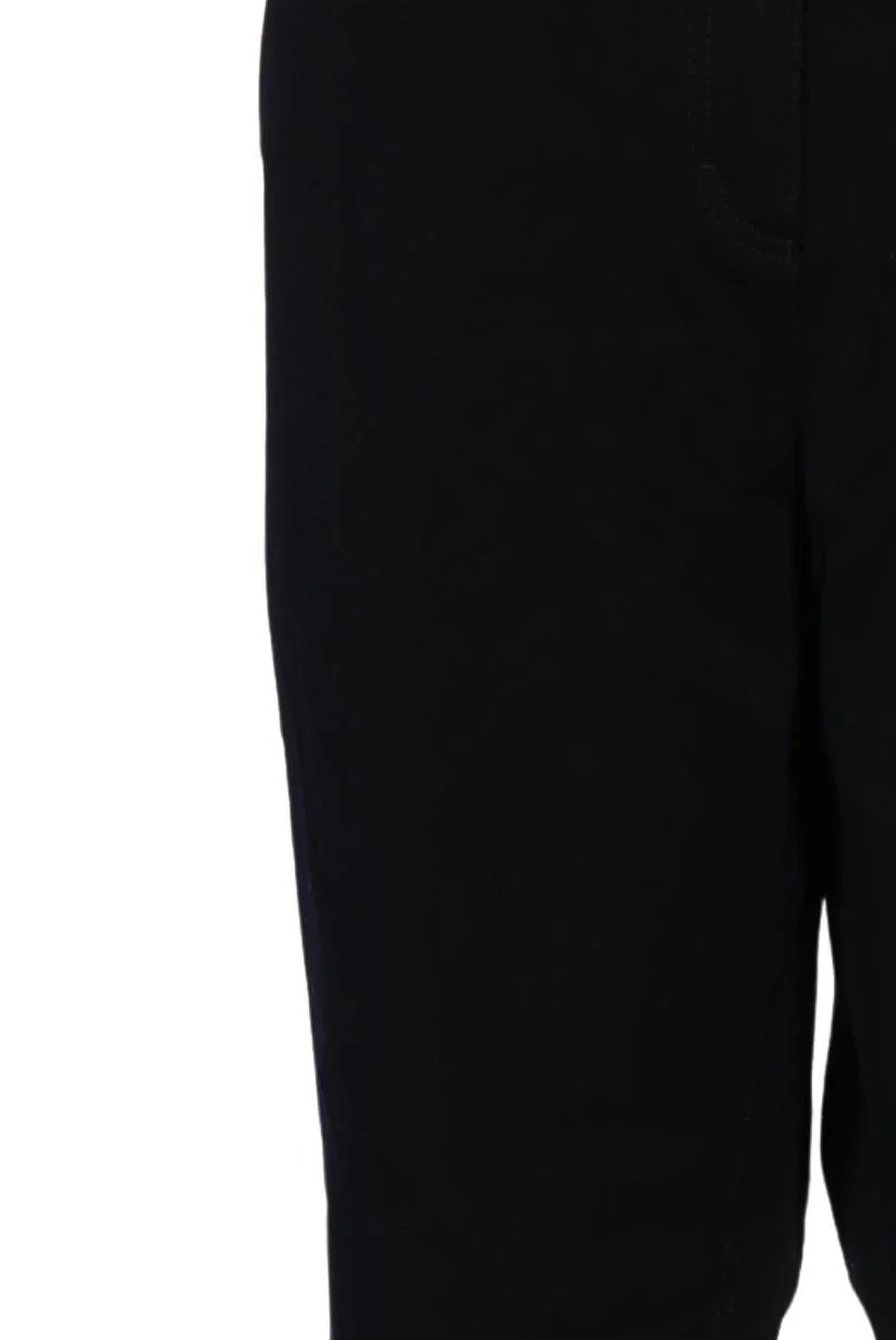 SAMOON by Gerry Weber Damen Stoffhose - Image 3